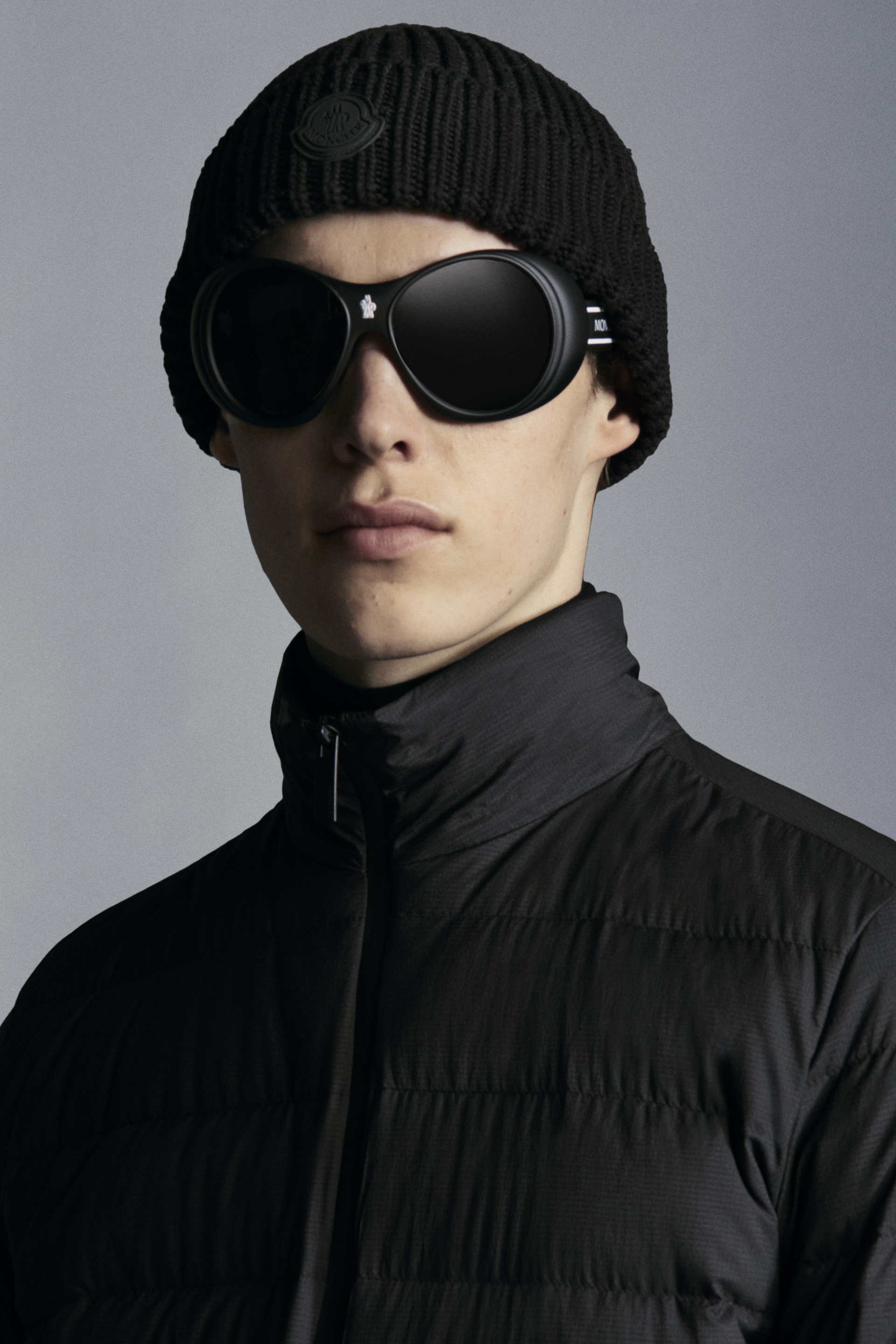 moncler moguy