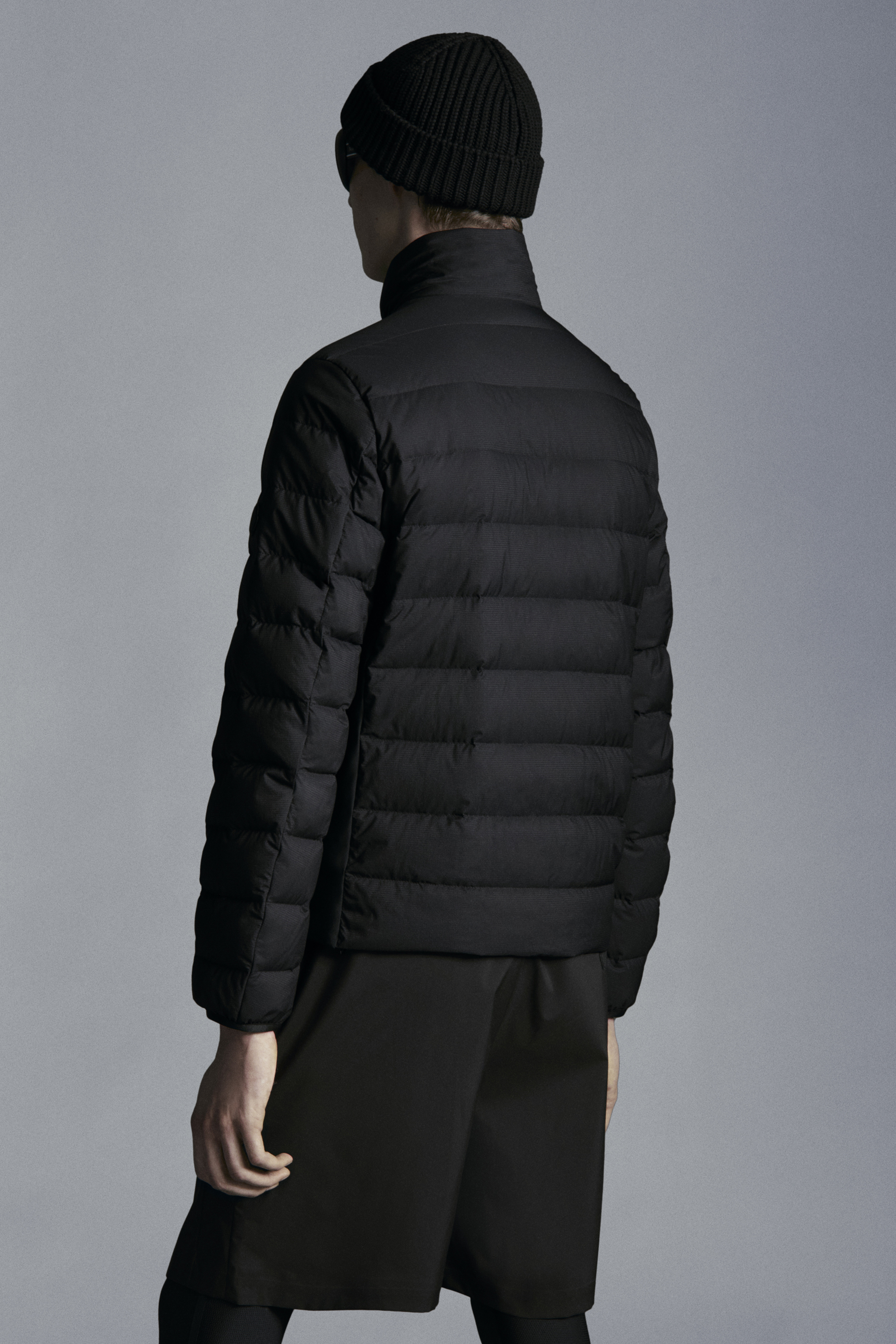 moncler moguy