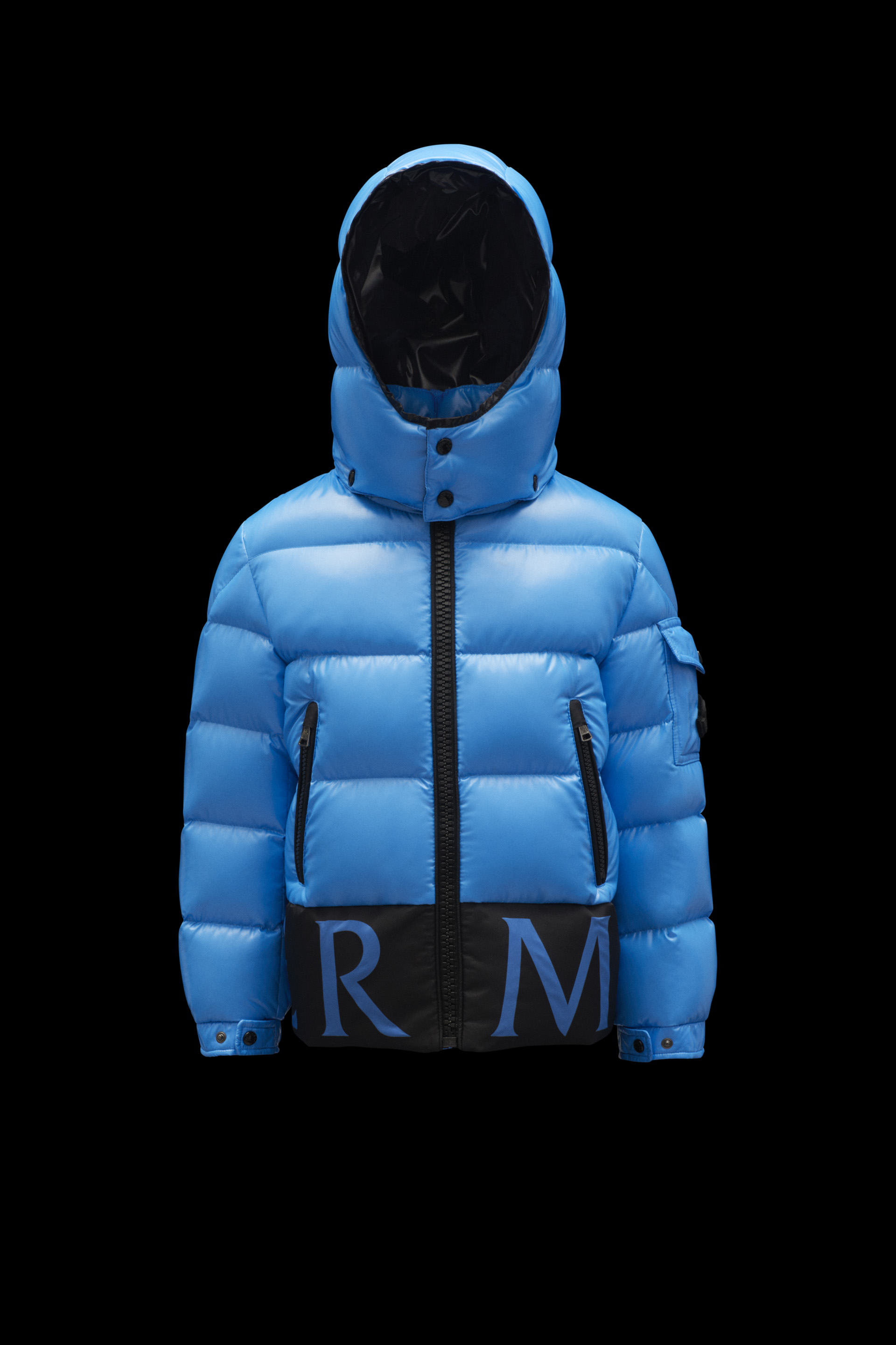 moncler pervin