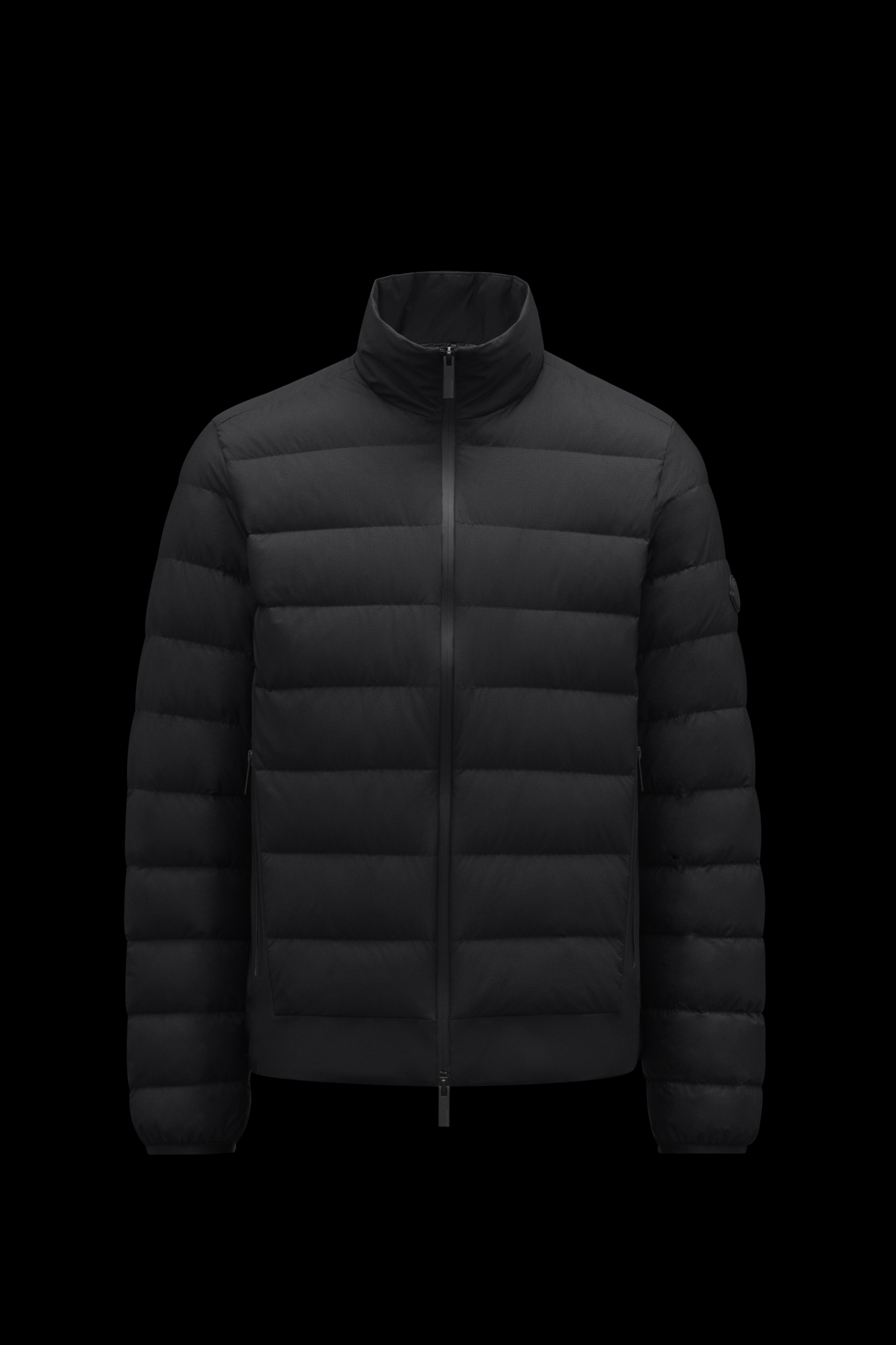 moncler moguy