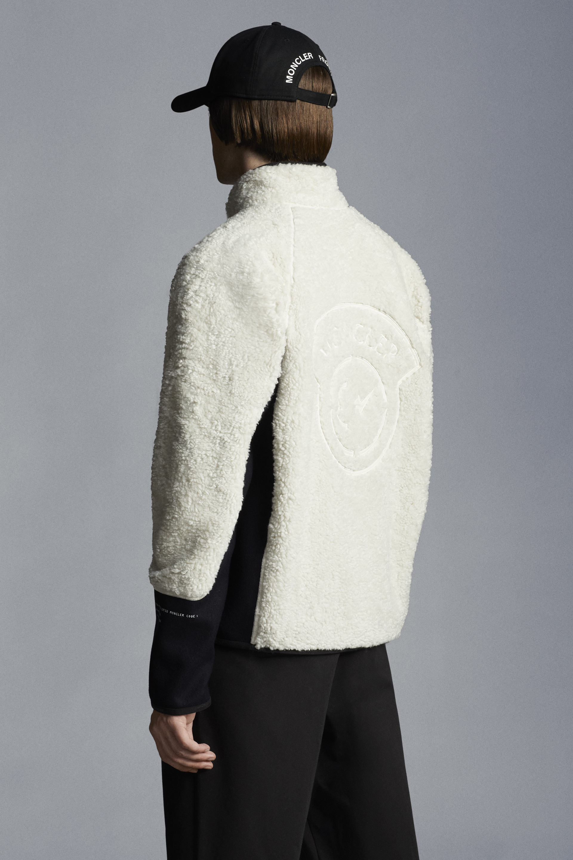 MONCLER ⭐︎夏季限定⭐︎ K20931A0014268950866_F.jpg