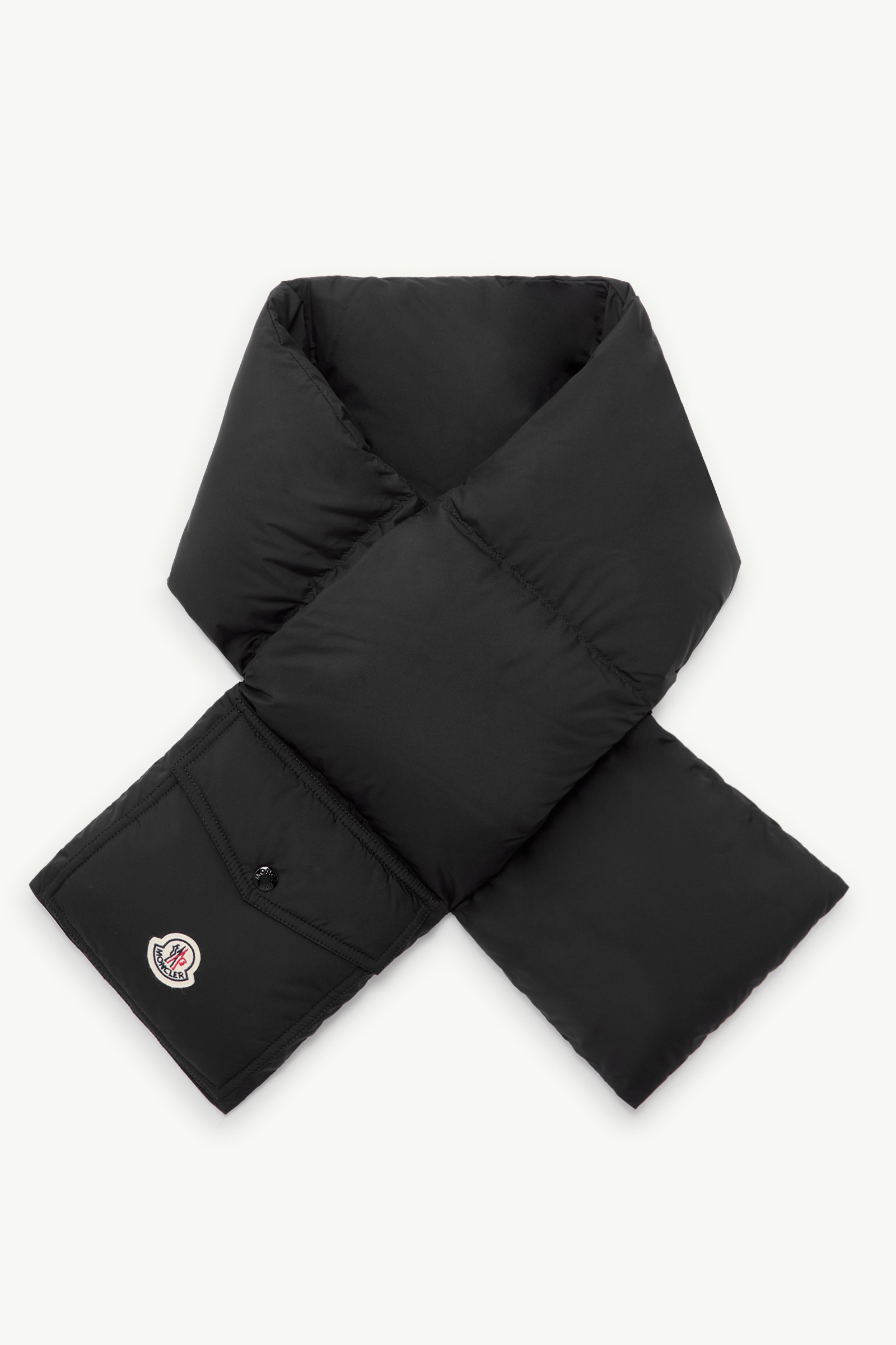 Moncler Pour Homme男士香水60毫升– 香水– 男装| Moncler 盟可睐