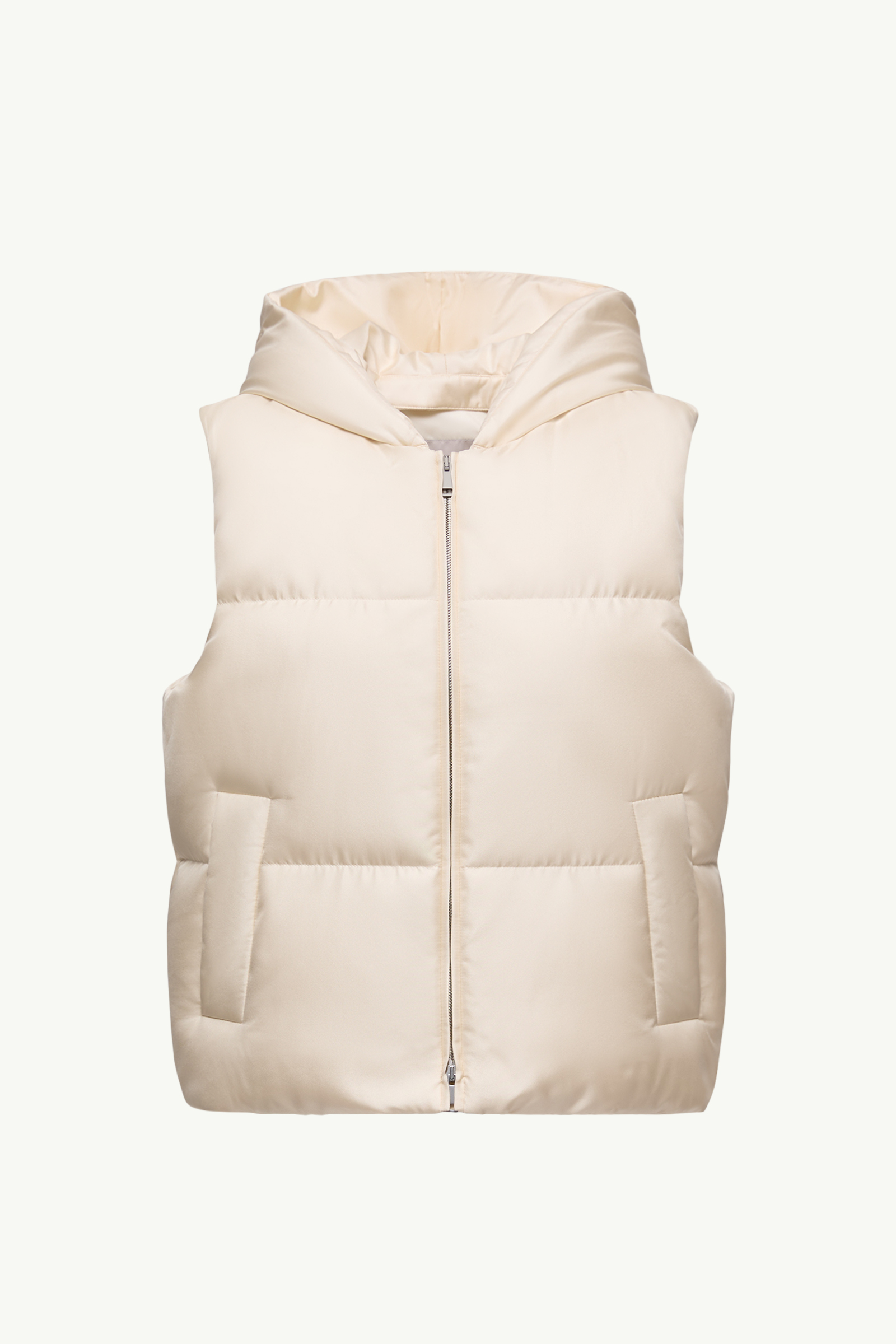 Копии сумочки из натуральной кожи - Moncler «Защит