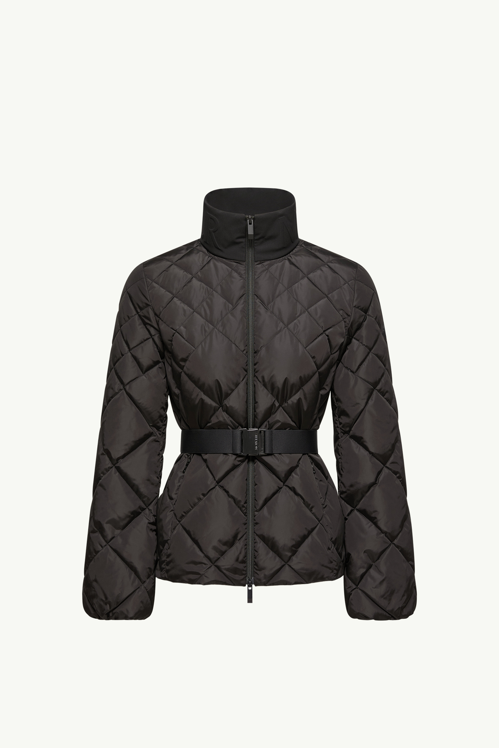 未使用. MONCLER 未使用. MONCLER