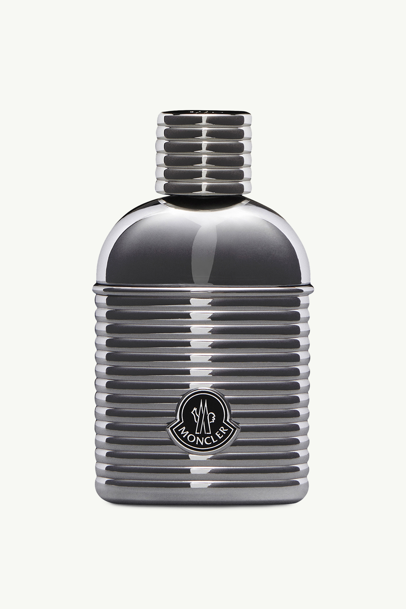 香水(男性用) Moncler Pour Homme 100ml Moncler Pour Homme男士香水100毫升– 香水– 男装| Moncler 盟可睐
