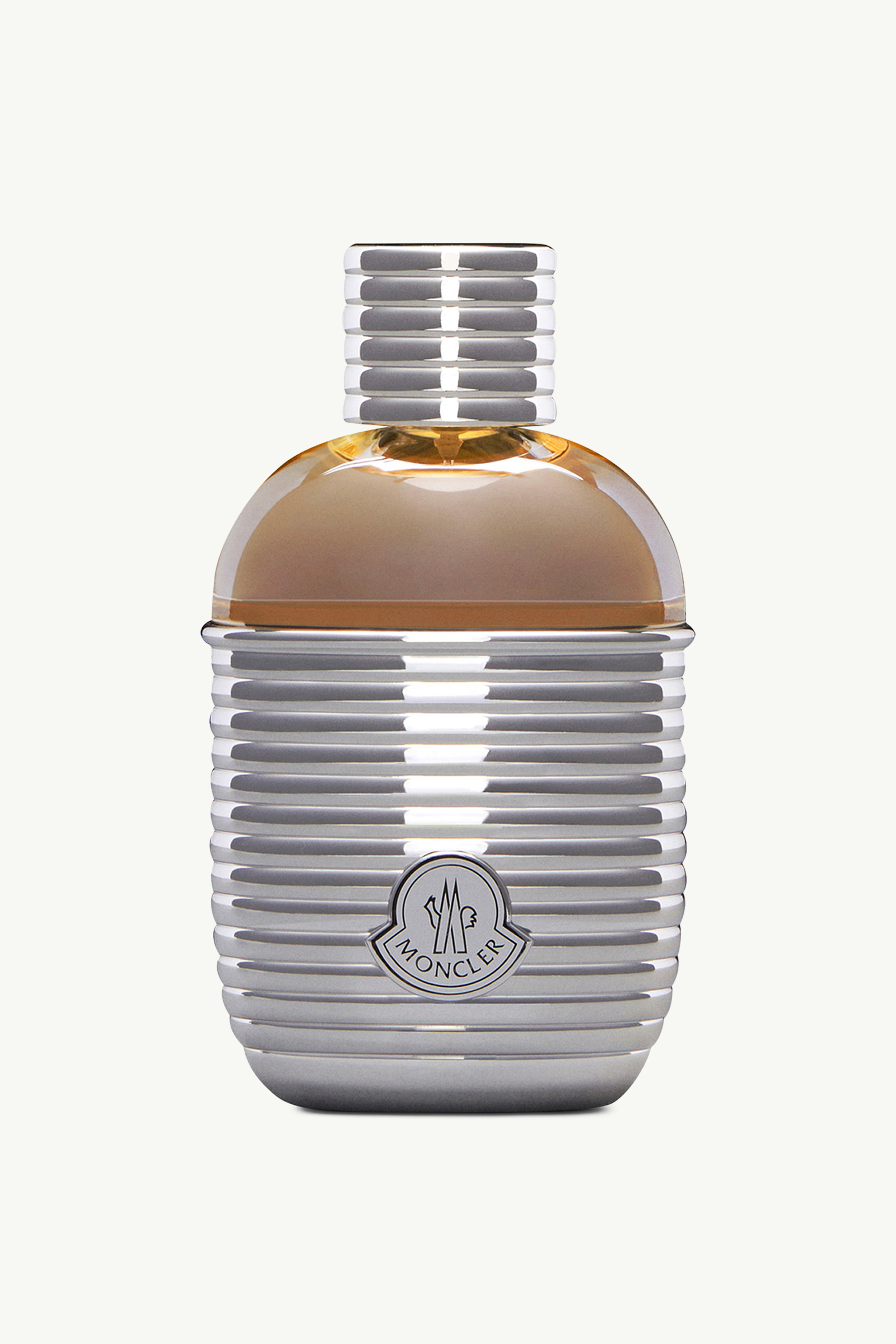 MONCLER POUR FEMME 150ml モンクレール 美品 Black Moncler Pour Femme 5 Fl.Oz. - Perfumes for Women