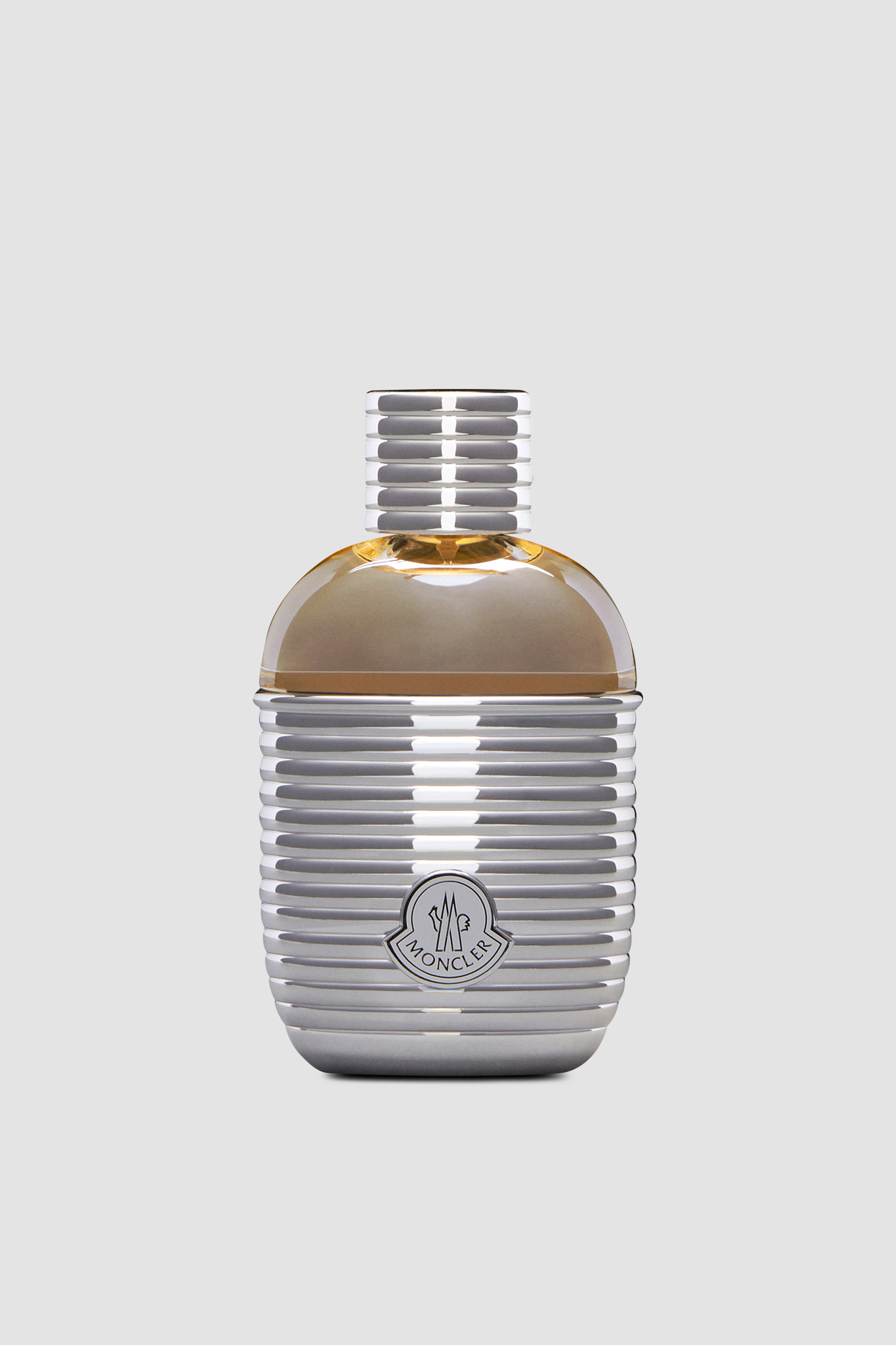 無料配達 [Ratan☆]MONCLER 60ML 香水 香水(女性用) - mamah-aya.com