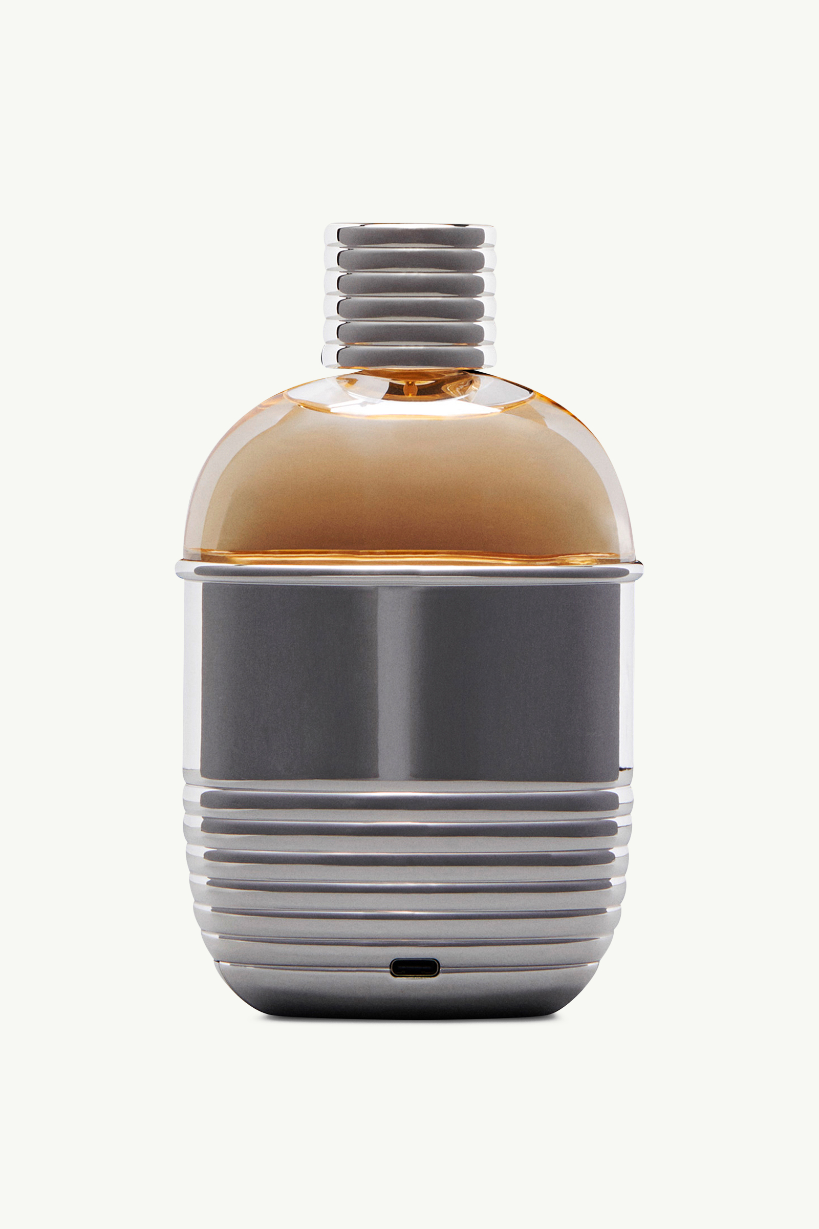 Moncler Pour Femme 女士香水150ml – 香水– 女装| Moncler 盟可睐