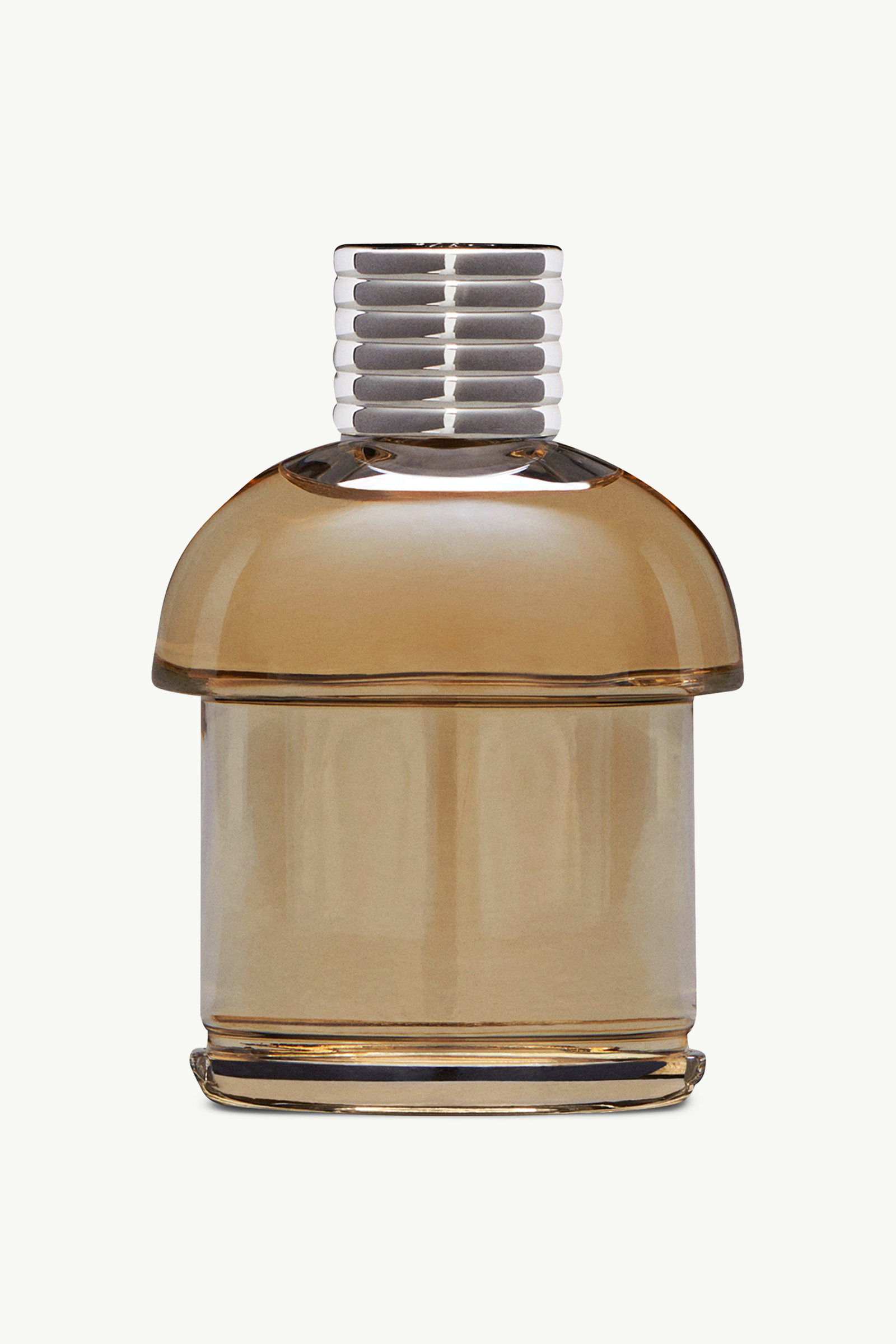 Moncler Pour Femme女士香水补充装150毫升– 香水– 女装| Moncler 盟可睐