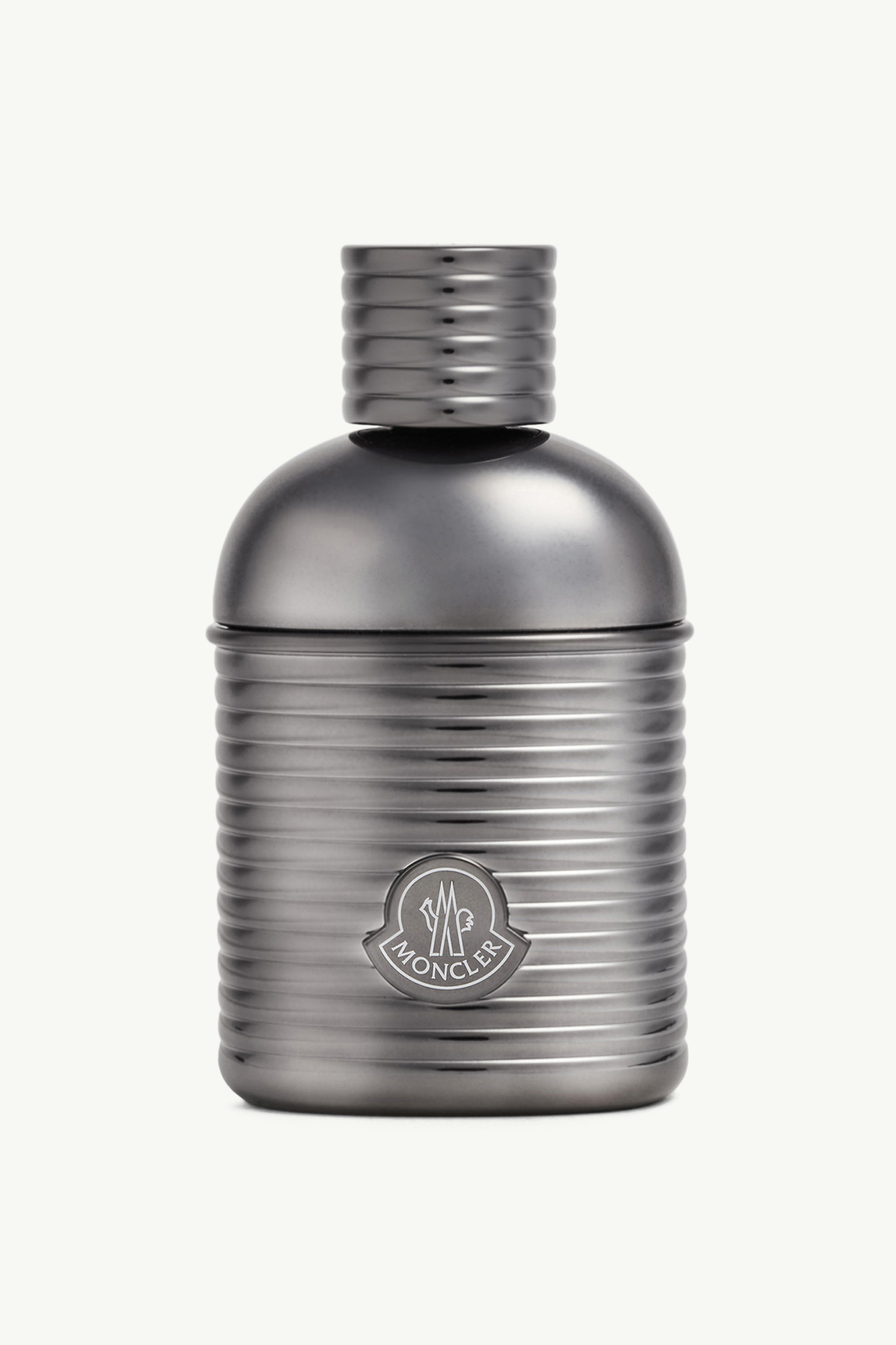Le Cedre Bleu香薰蜡烛200 g – 香水– 男装| Moncler 盟可睐