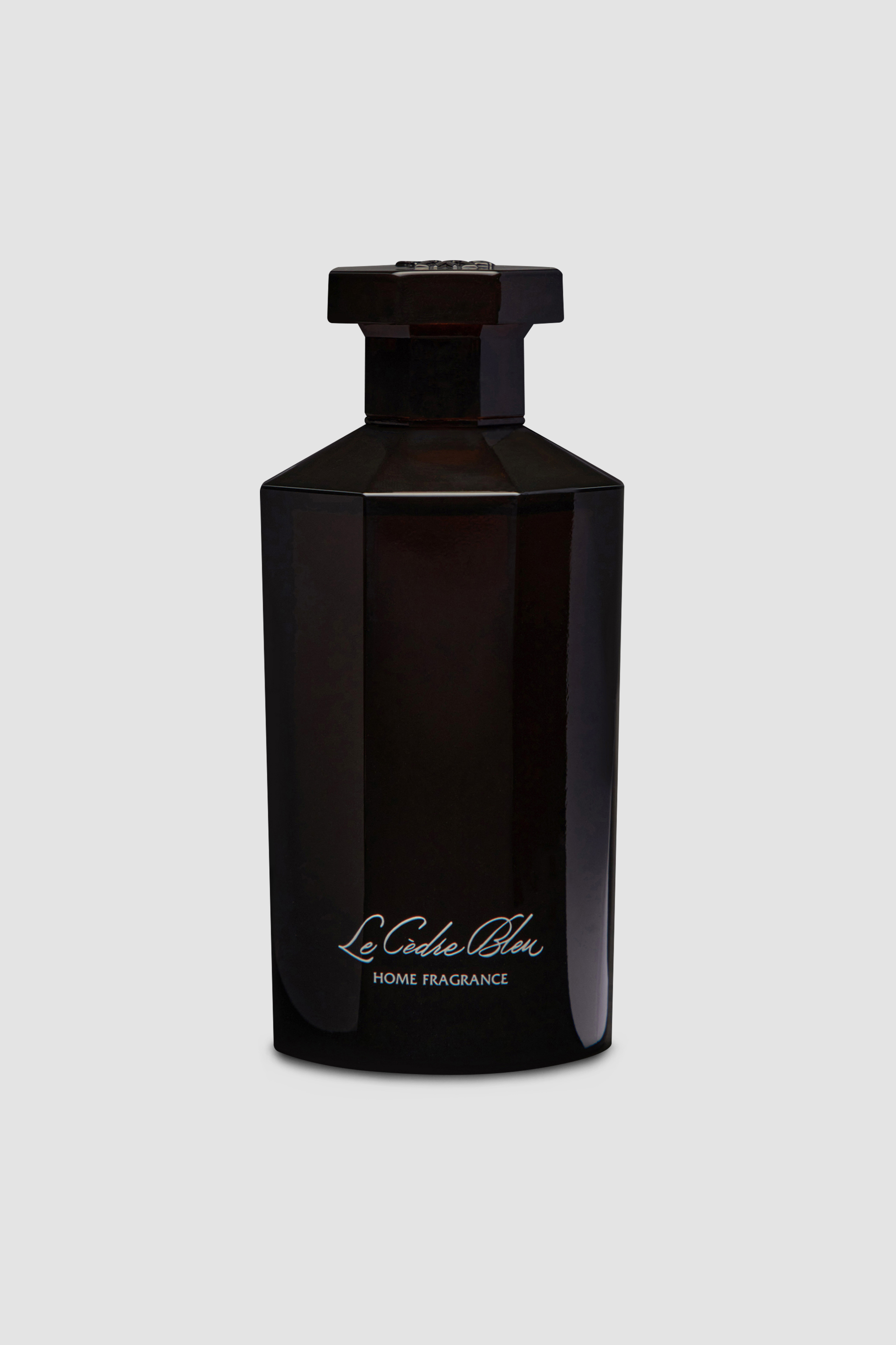 Moncler Pour Homme男士香水100毫升黑色– 香水– 男装| Moncler 盟可睐