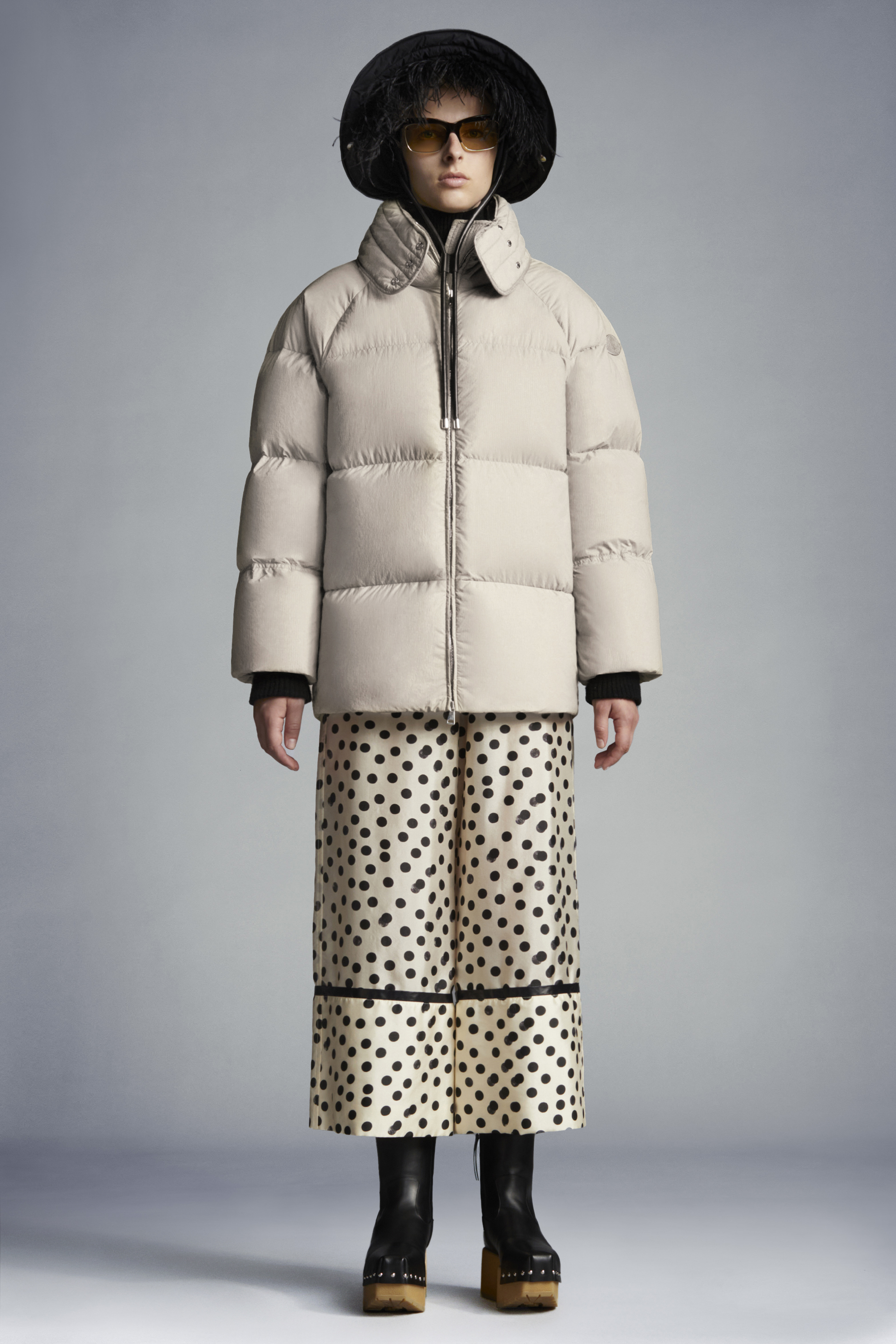moncler malvi