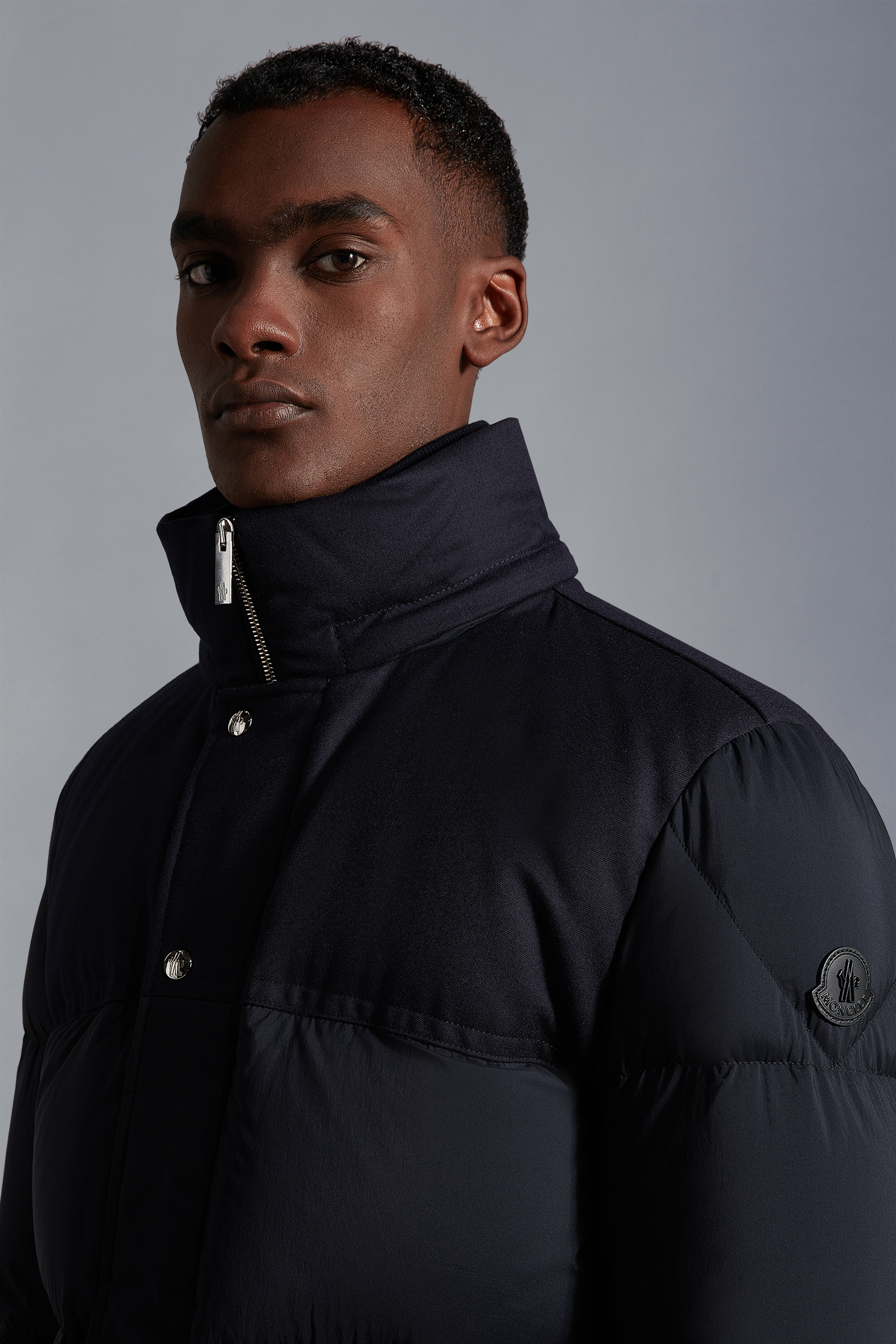 Moncler ivraie discount