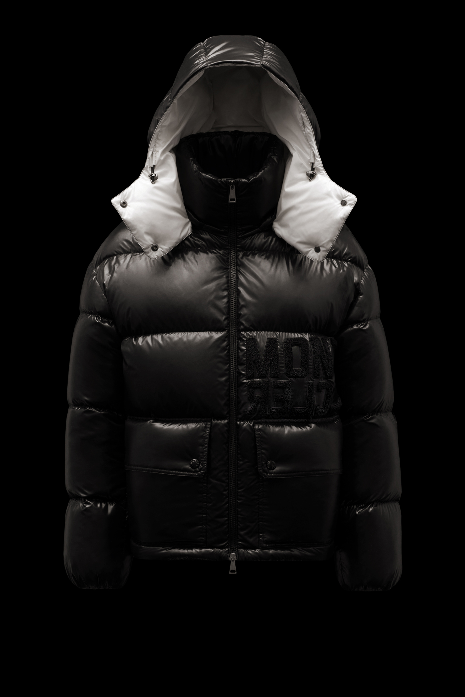 2022新生活 MONCLER Ski Pants 国内未発売 | www.ankuramindia.com