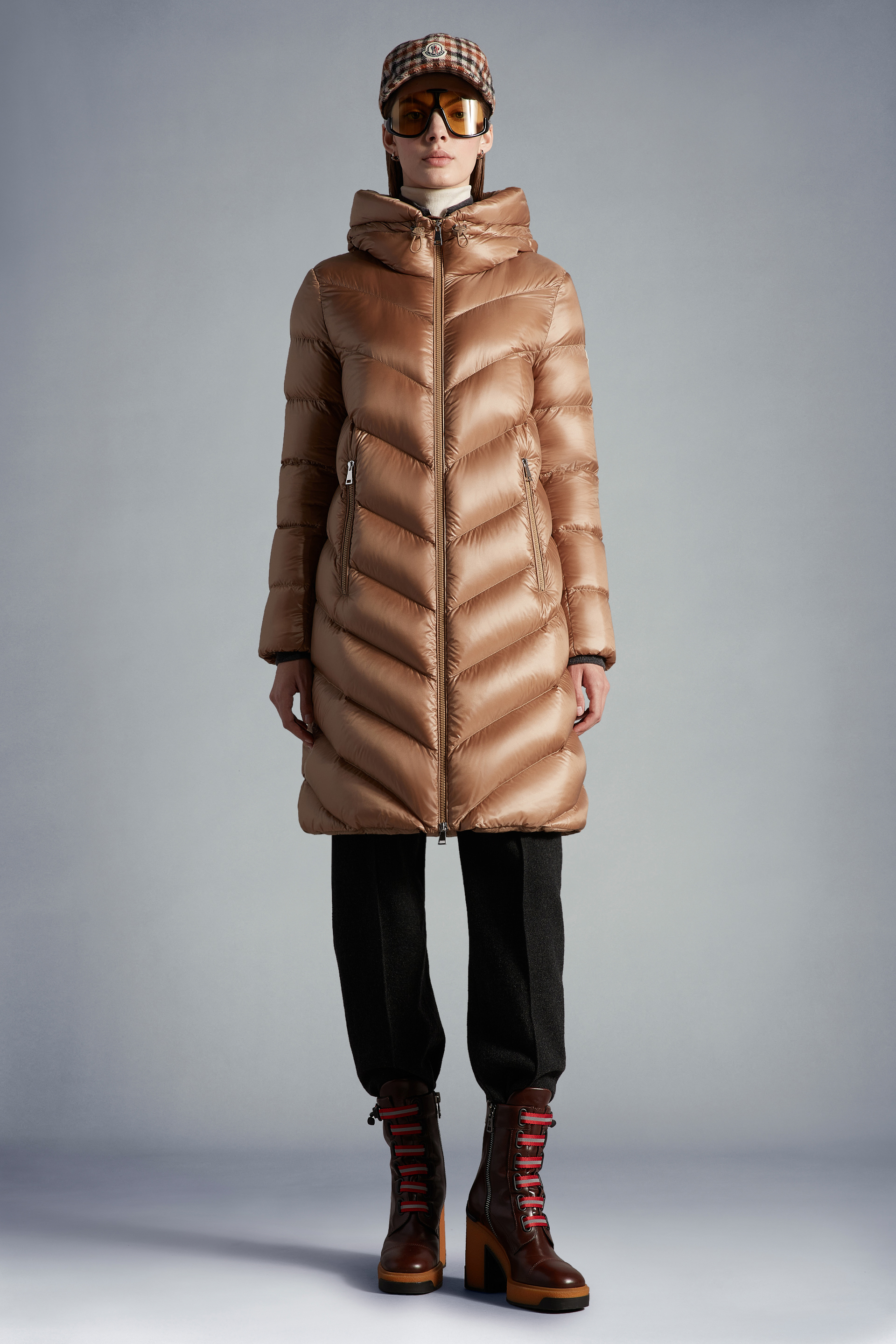 Cambales moncler discount