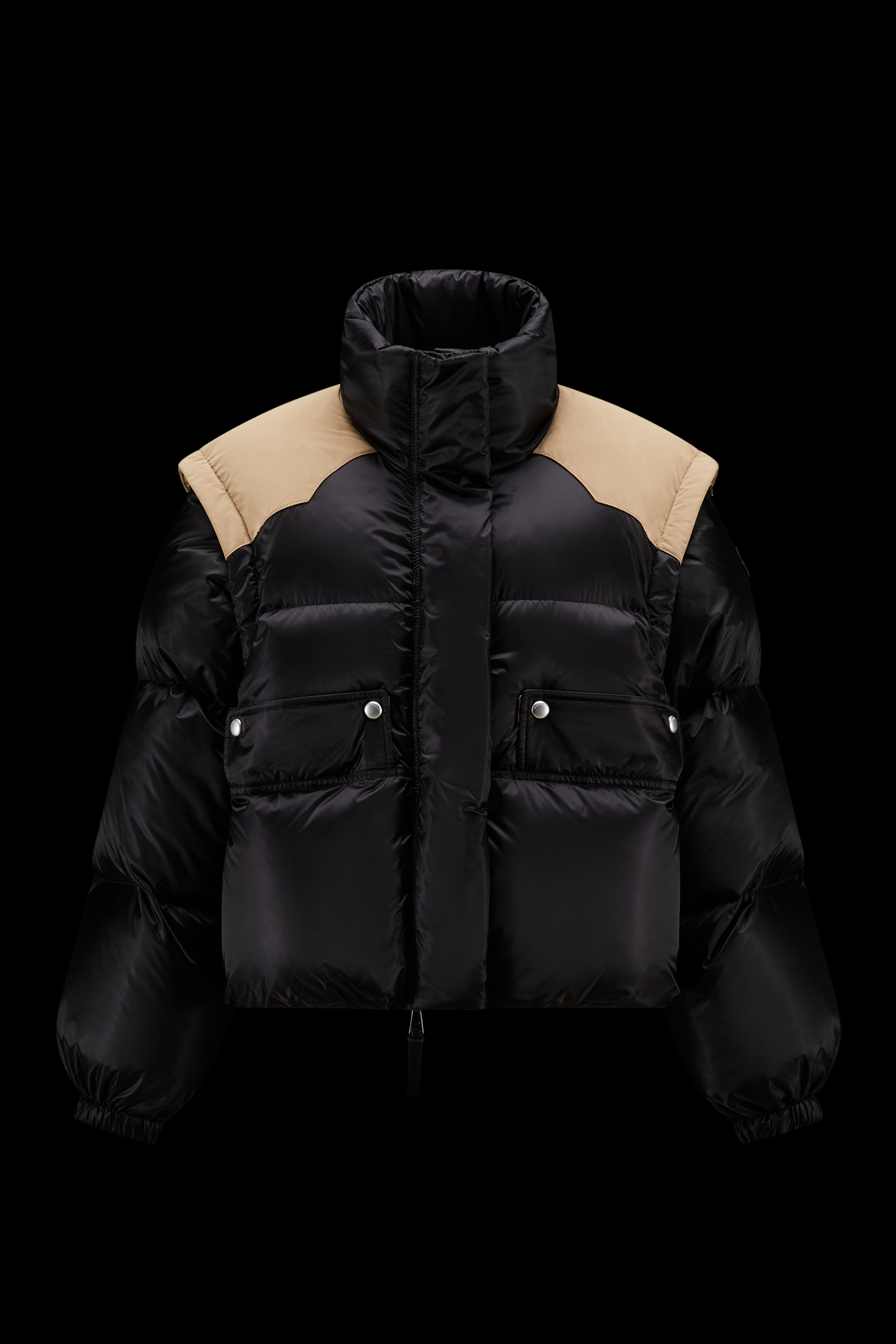 moncler serling