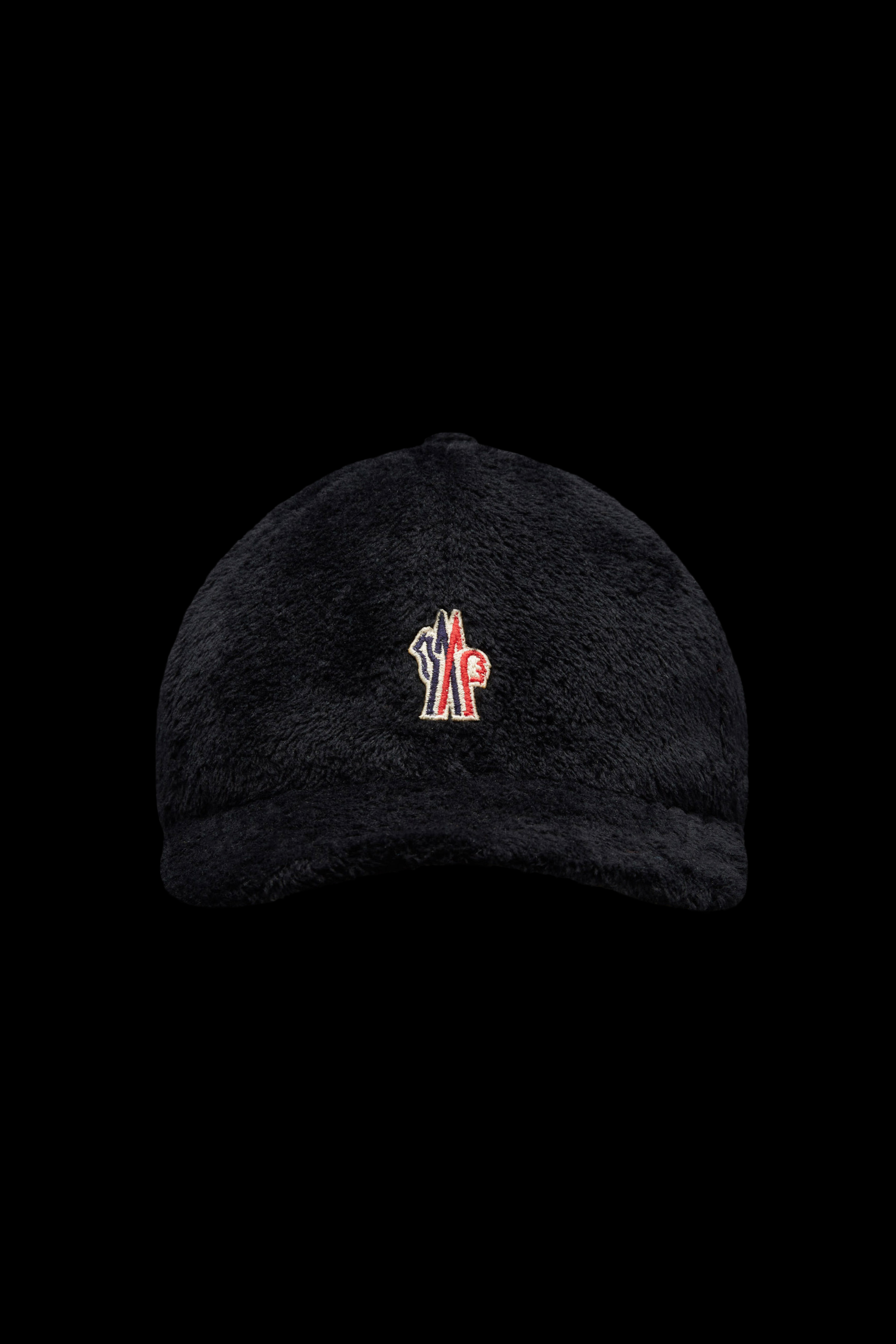 MONCLER 帽子-