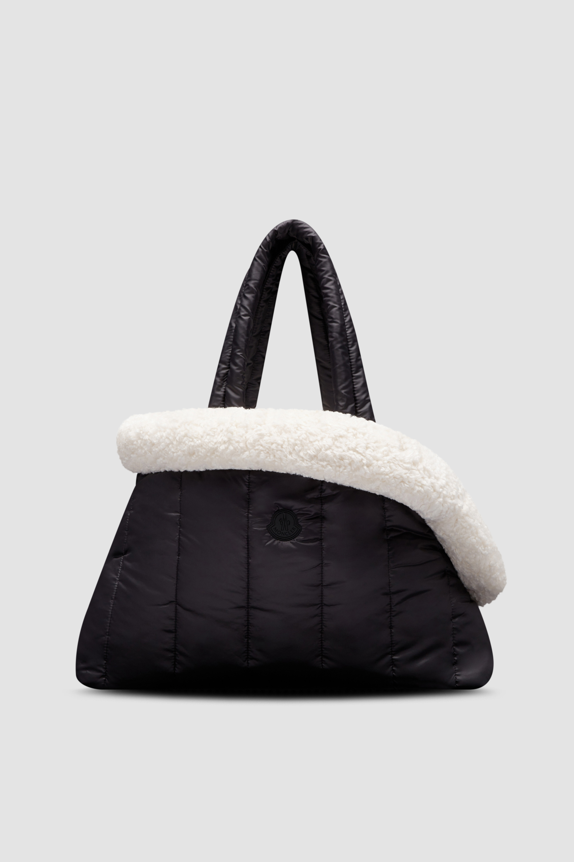 Moncler Poldo Dog Couture - Genius - 合作系列| Moncler 盟可睐