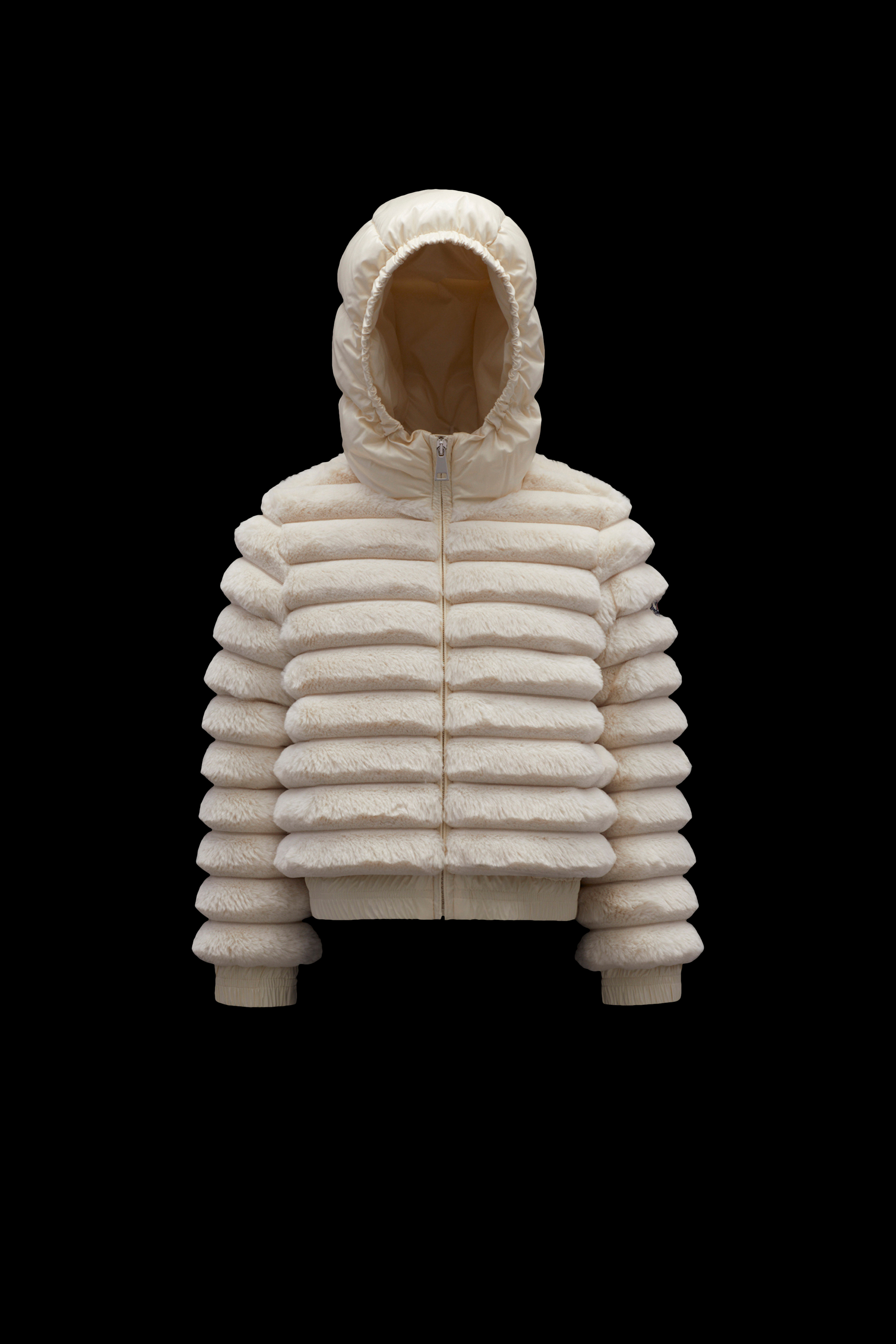 Moncler/モンクレール セリンデ サイズ0 ダウンジャケット ジャケット