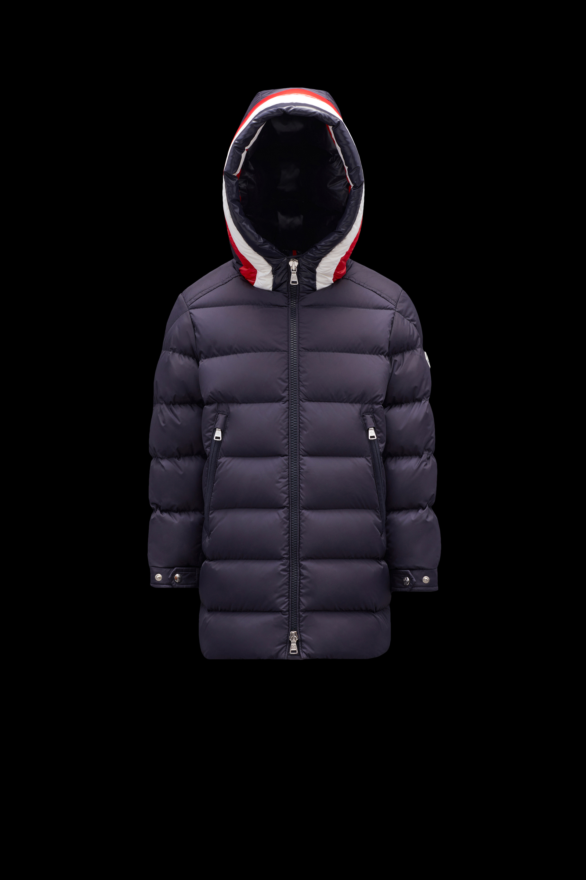 Moncler falzem discount