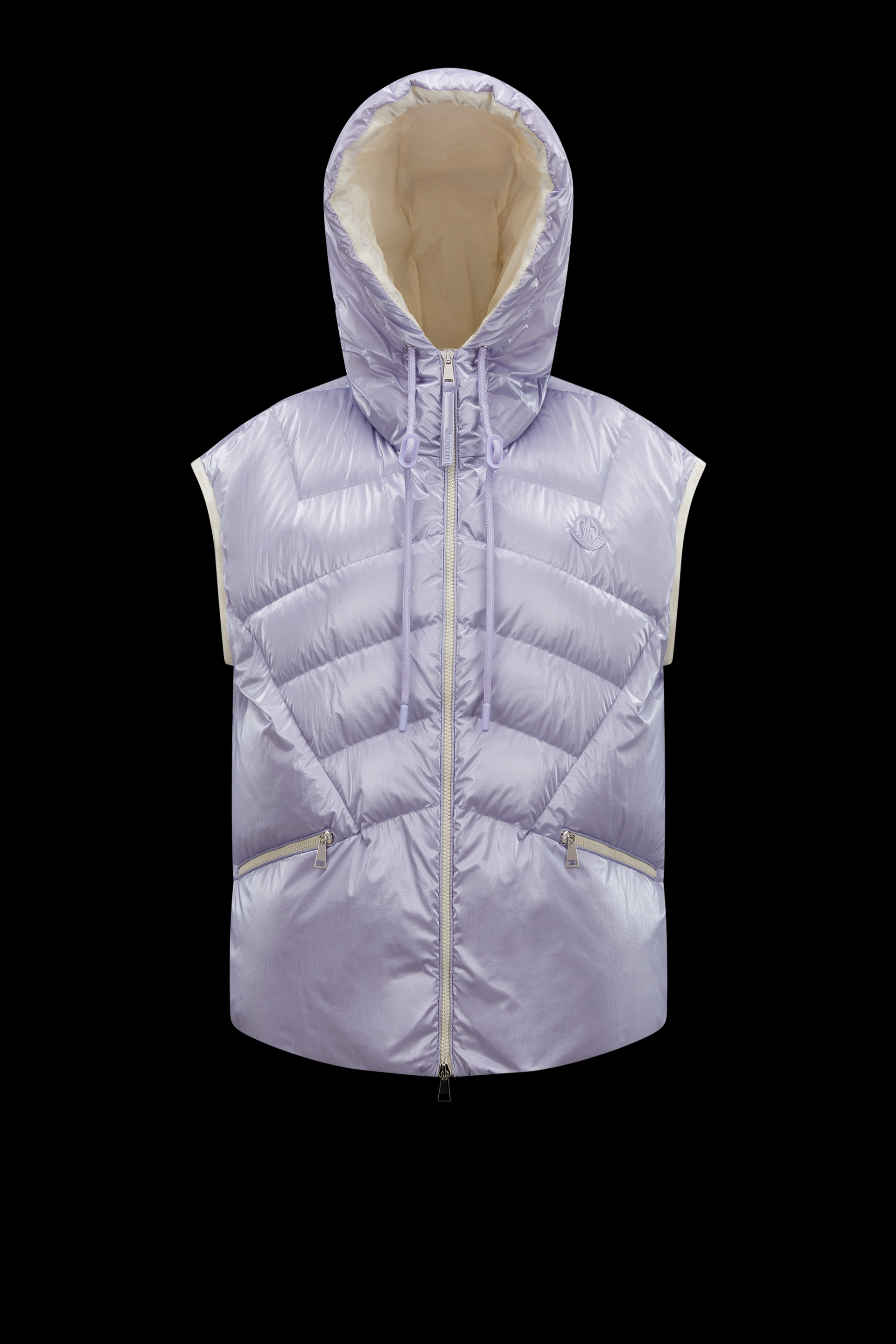 注目ショップ MONCLER ☆ TUPETI 大人もOK!! スプリングコート - www