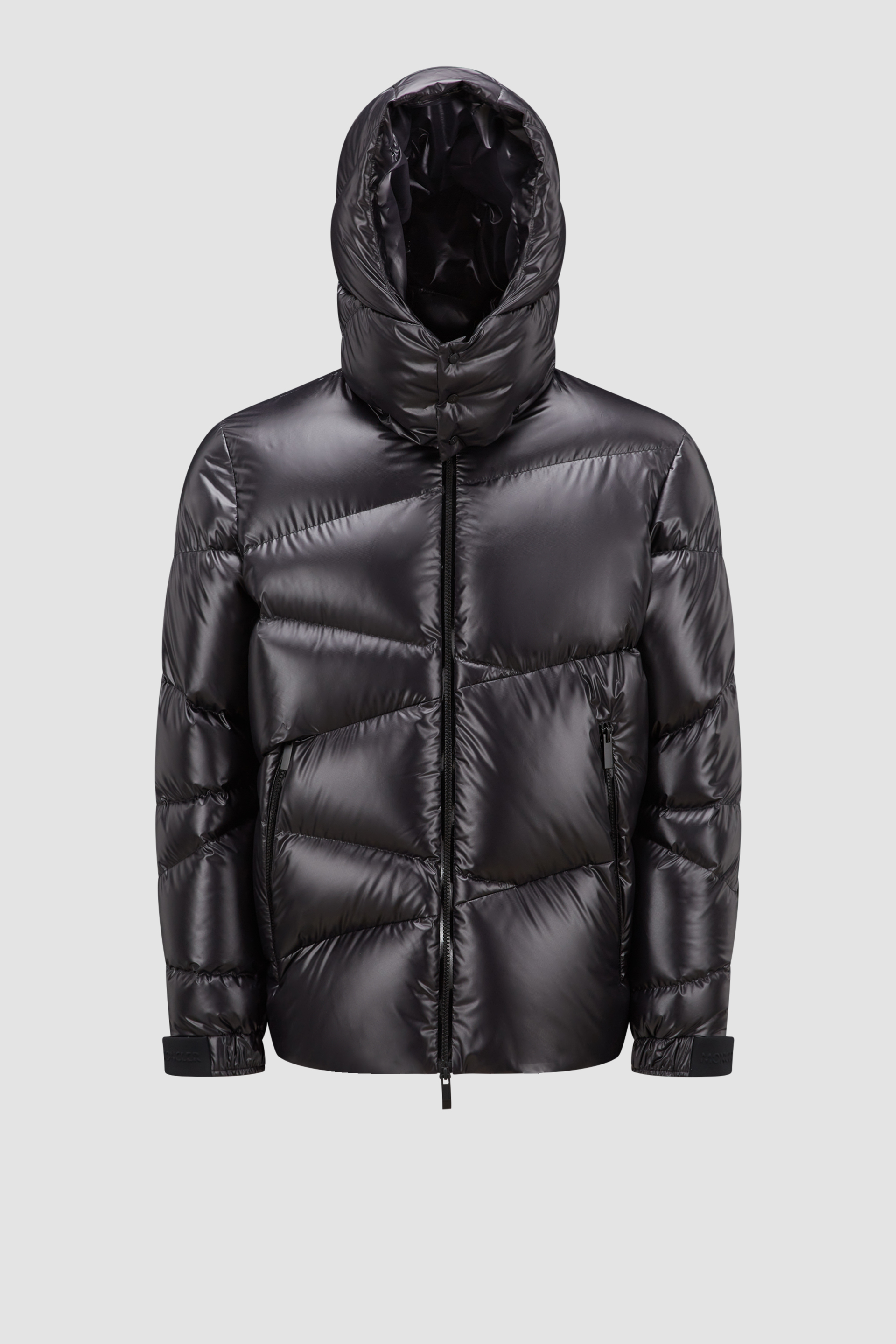 Moncler 盟可睐中国官方网站- 羽绒服，外套，卫衣，风衣，夹克