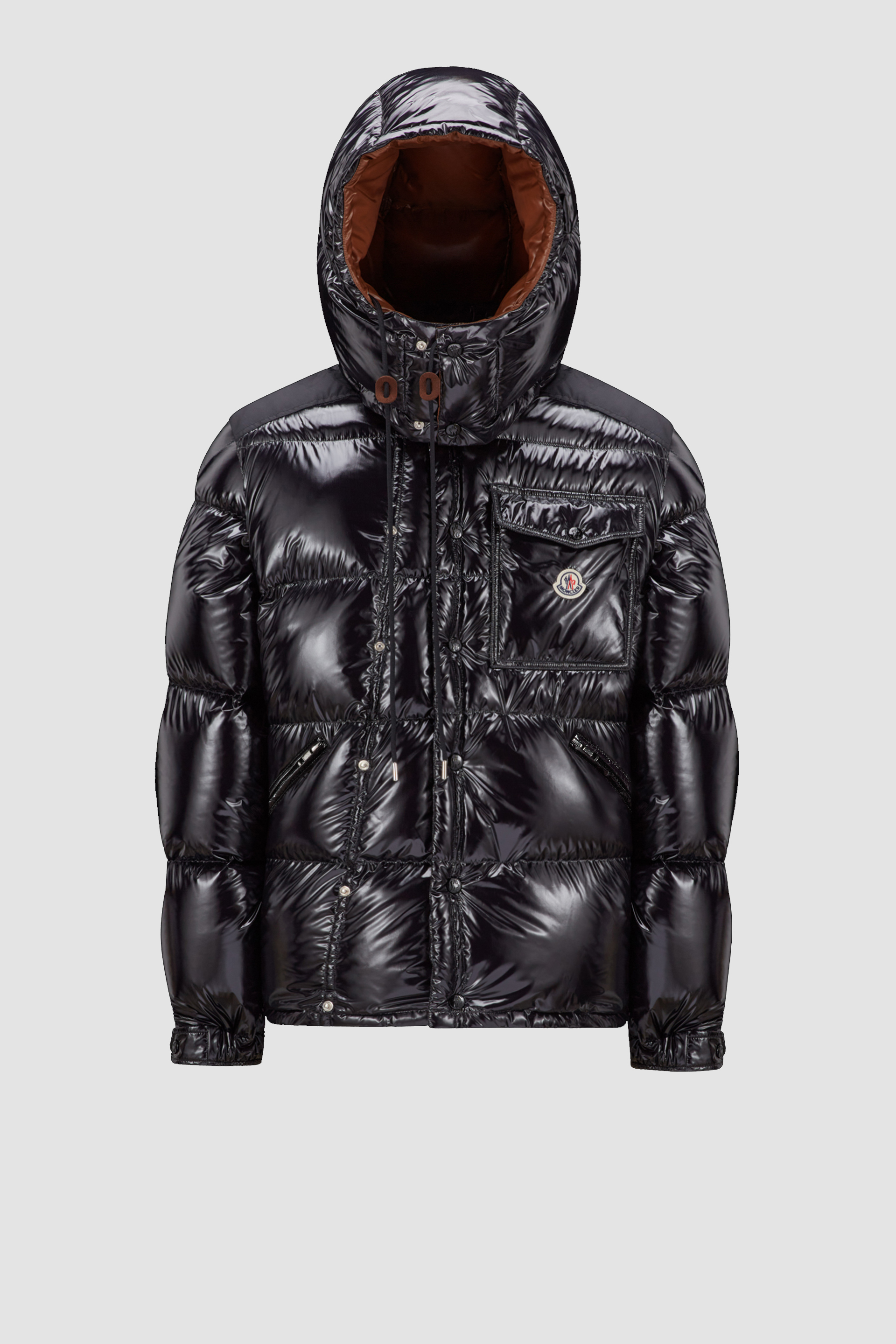 Moncler Karakorum - 男装- Highlights | Moncler 盟可睐