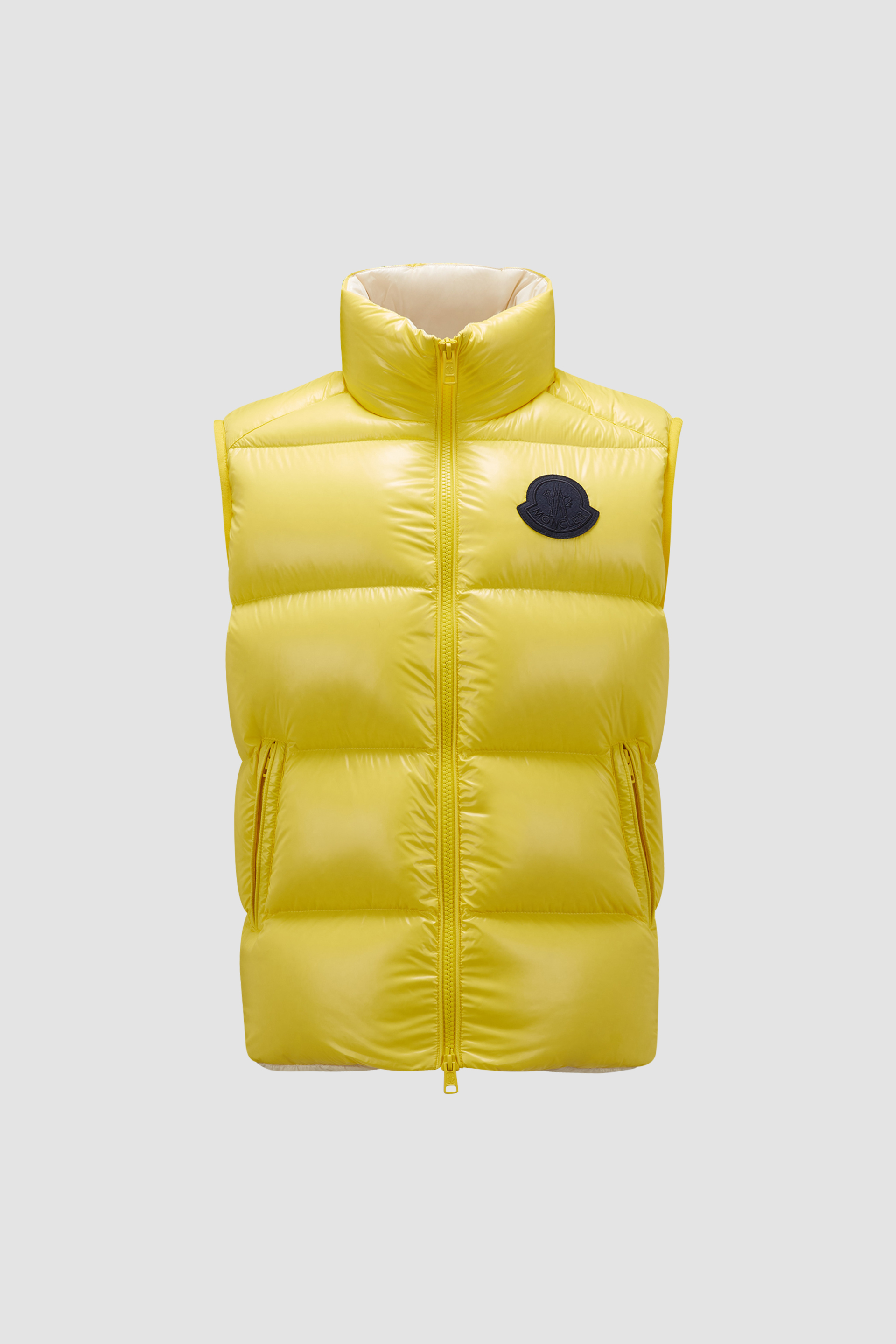 Moncler 盟可睐中国官方网站- 羽绒服，外套，卫衣，风衣，夹克