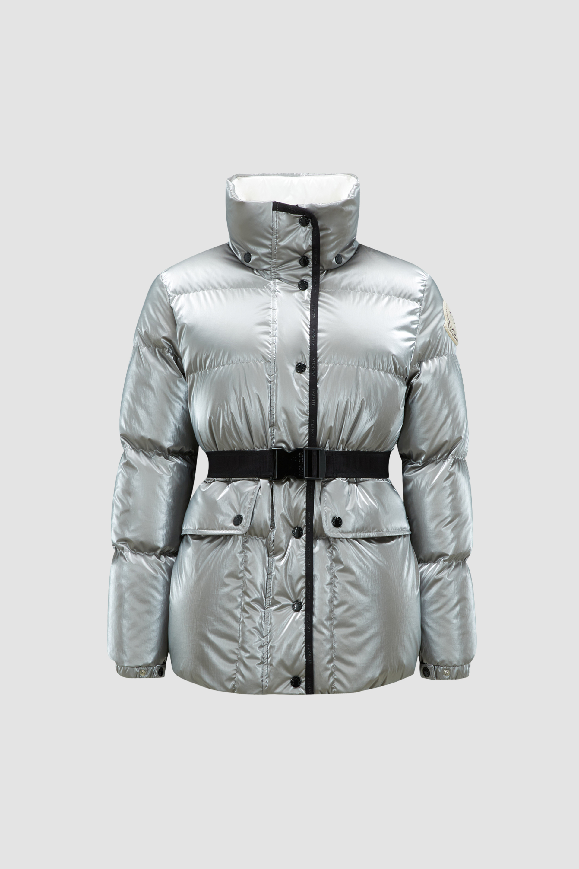 全てのアイテム MONCLER 70周年限定品 Maya70 ダウンジャケット