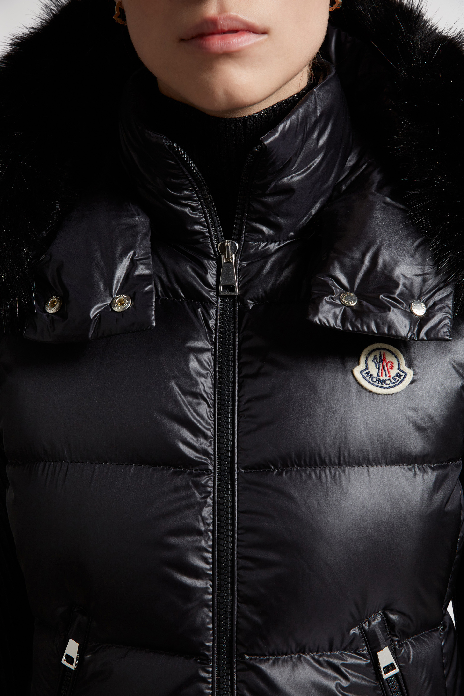 Moncler gallinule best sale