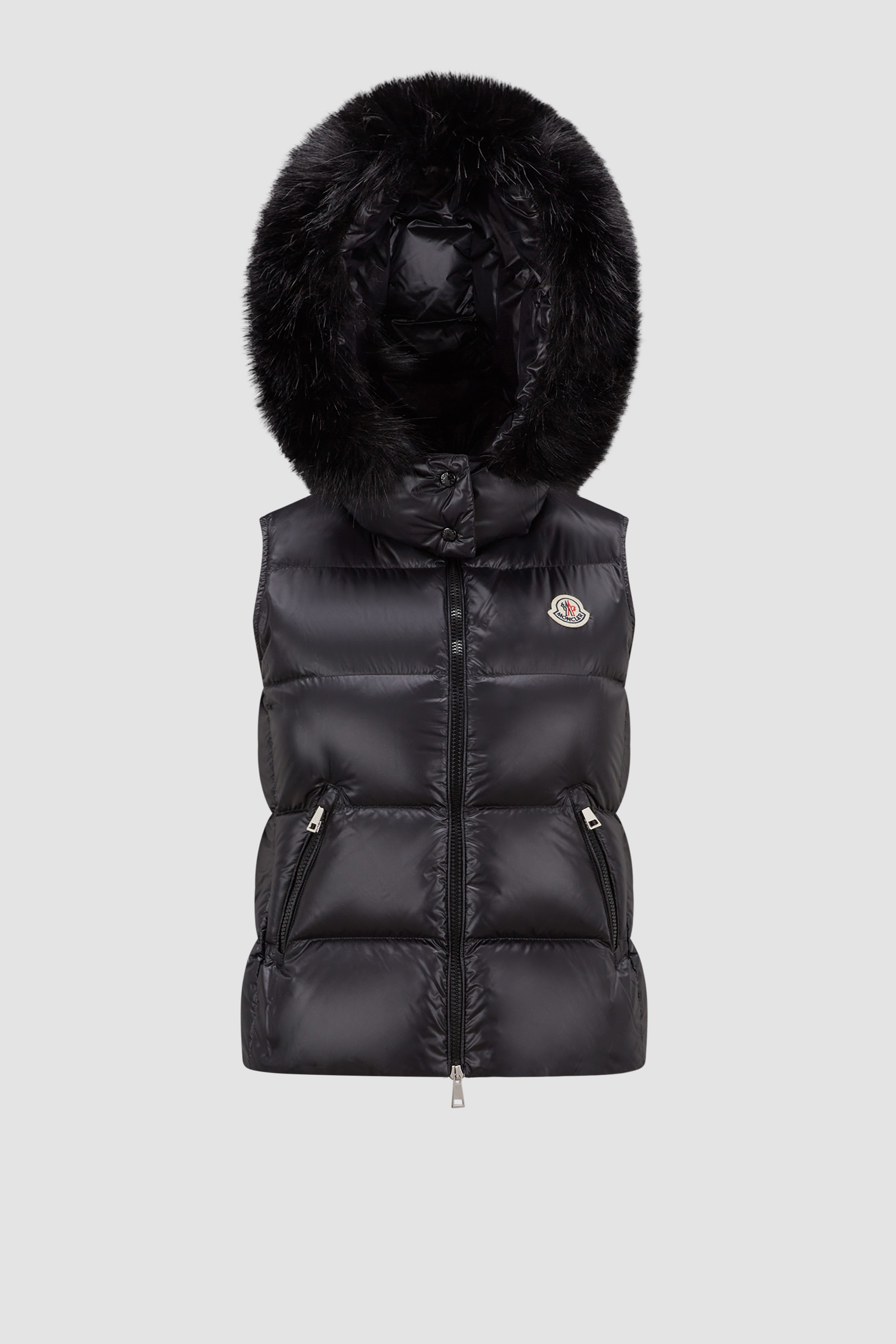 Gallinule moncler hotsell