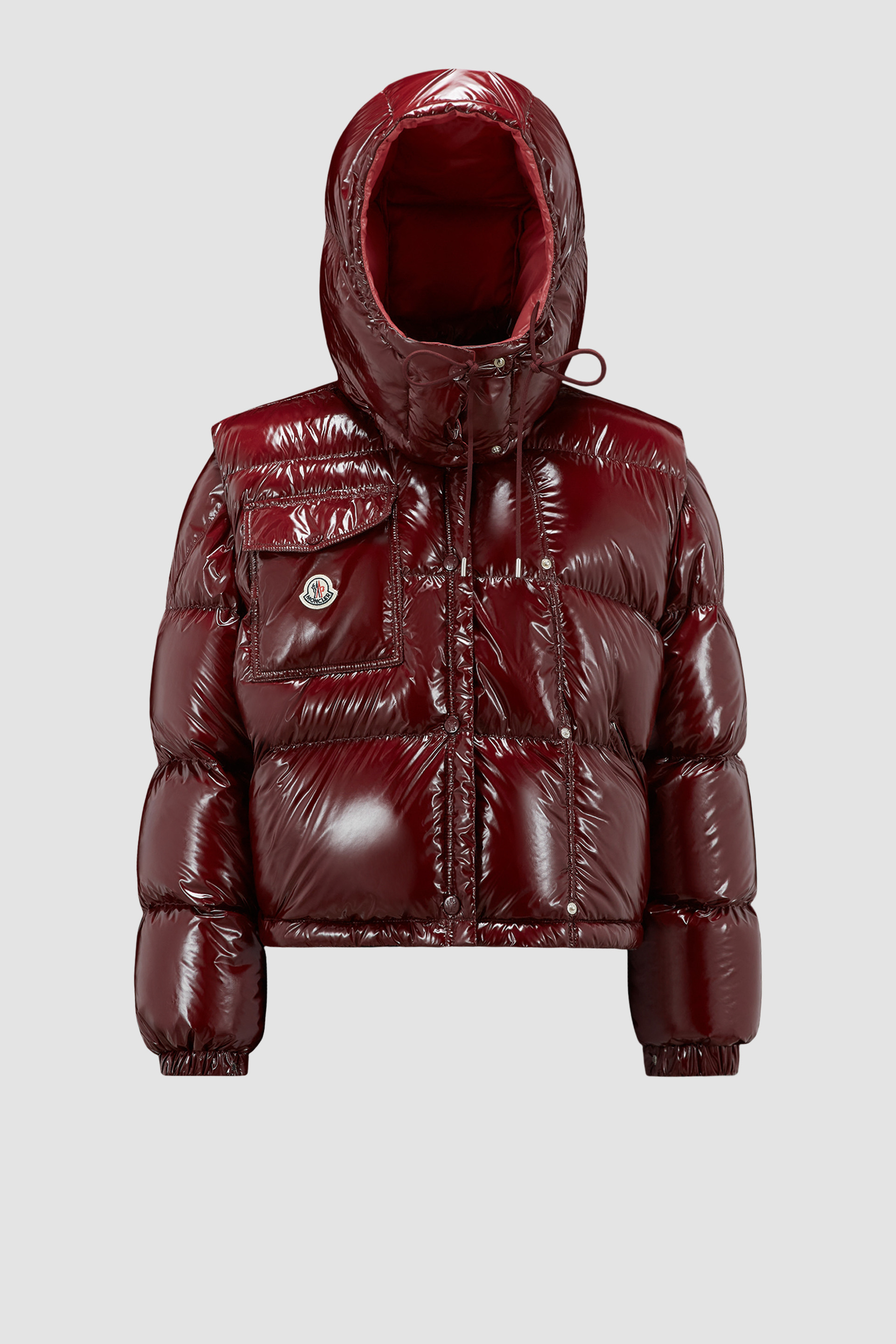 Moncler Karakorum - Genius - Shop Genius | Moncler 盟可睐