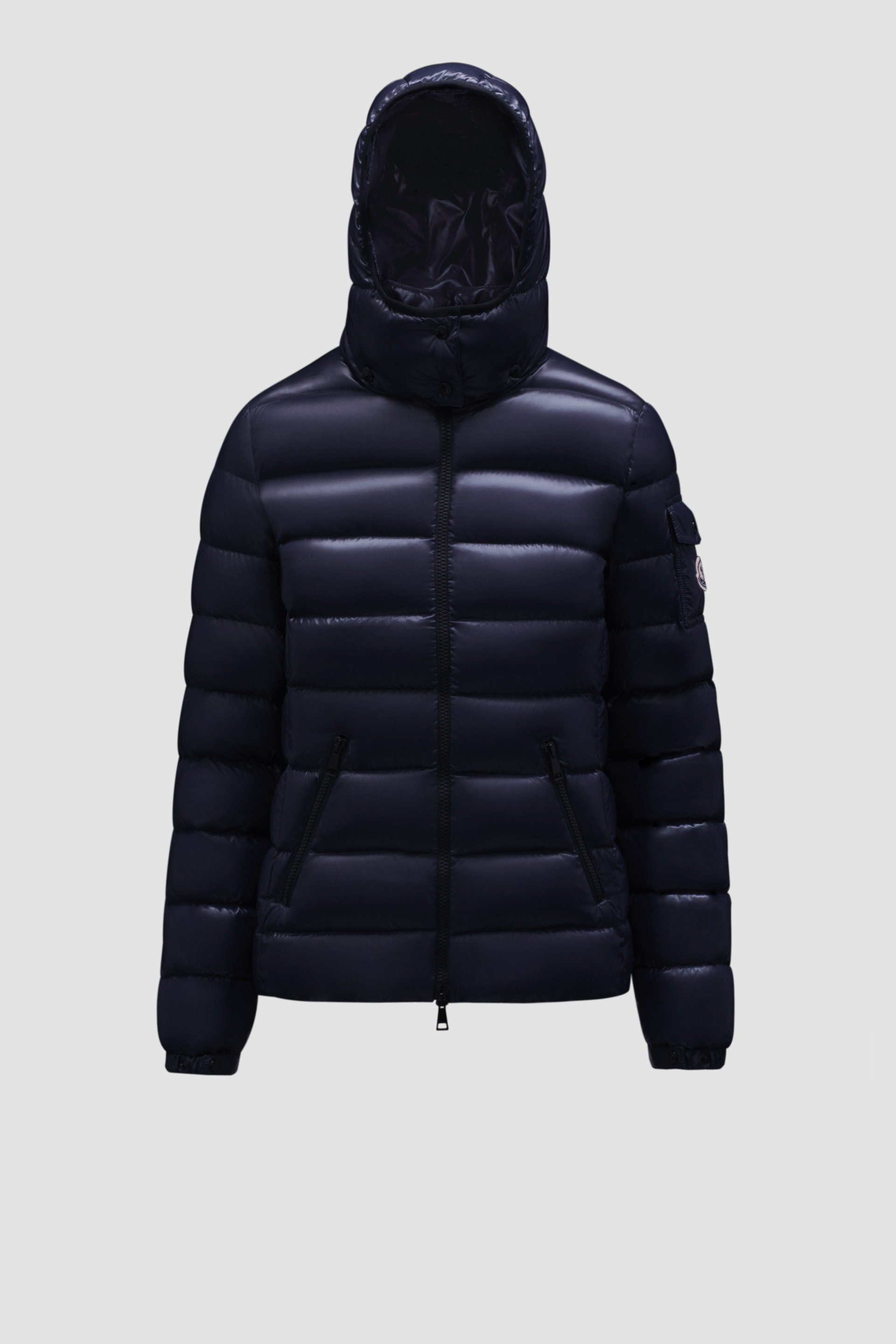 秋冬系列- 女装- Seasons | Moncler 盟可睐