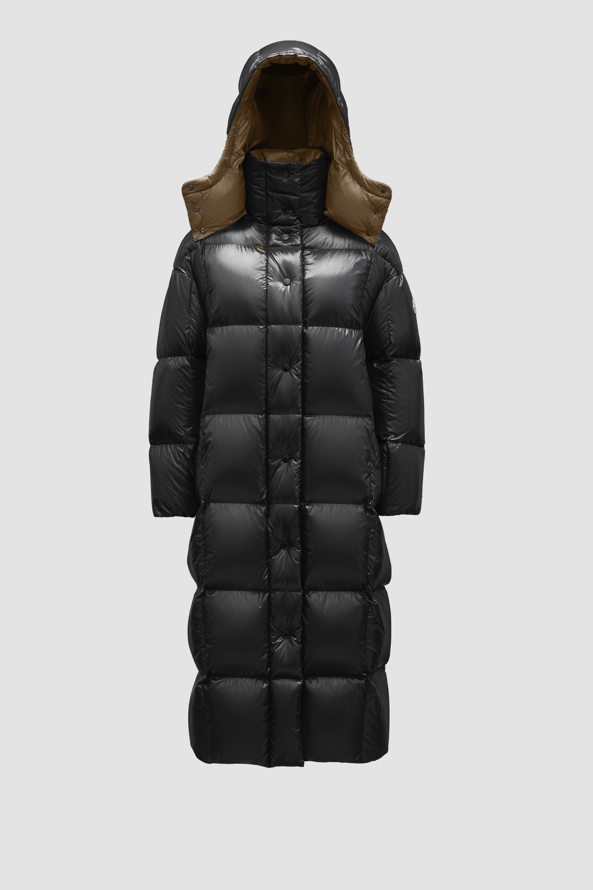 Moncler 盟可睐中国官方网站- 羽绒服，外套，卫衣，风衣，夹克