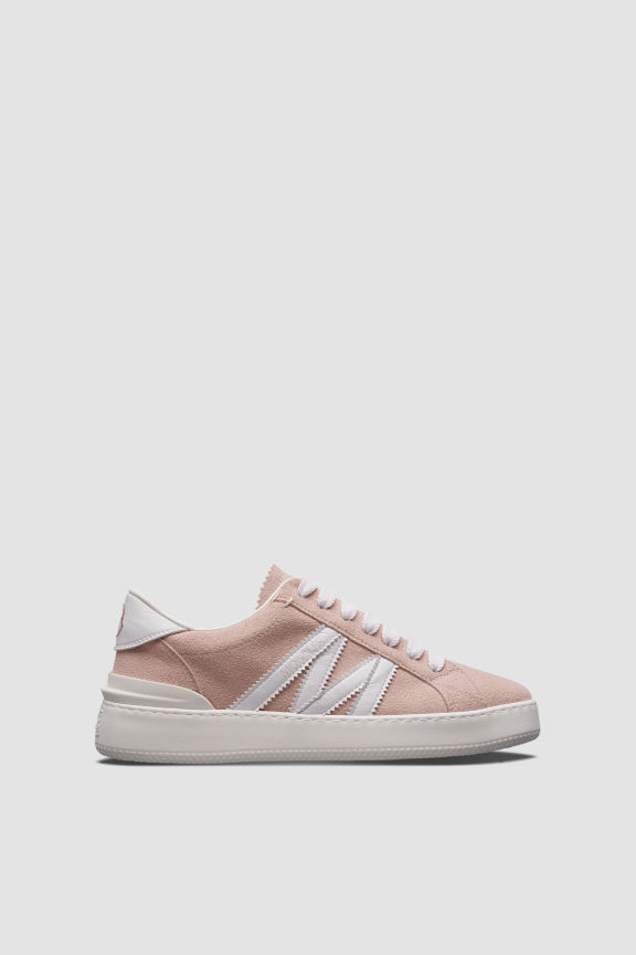 monaco m女士运动鞋训练鞋