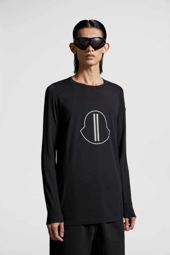 projects - collaborations - collaborations | moncler 盟可睐