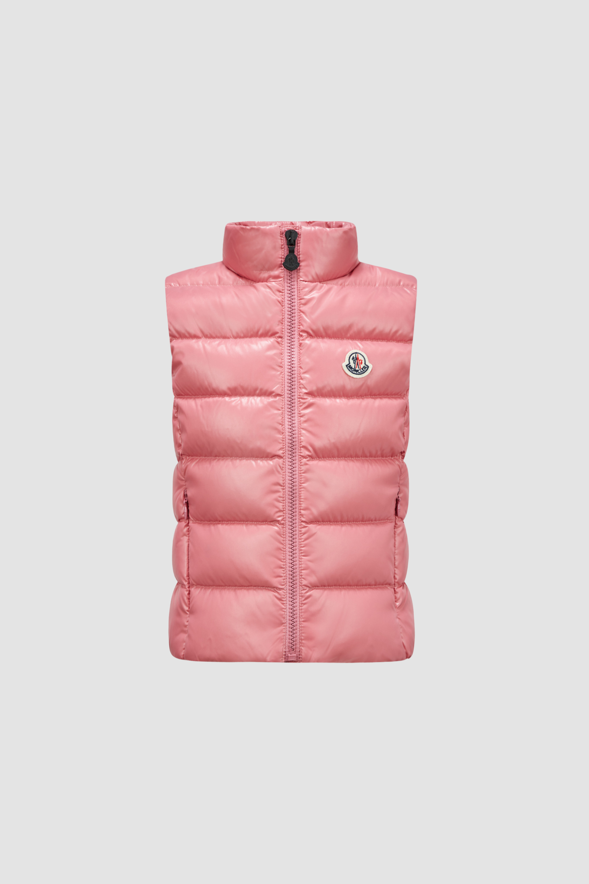 童装外套- 男孩外套- 女孩外套- 儿童羽绒服｜Moncler 盟可睐