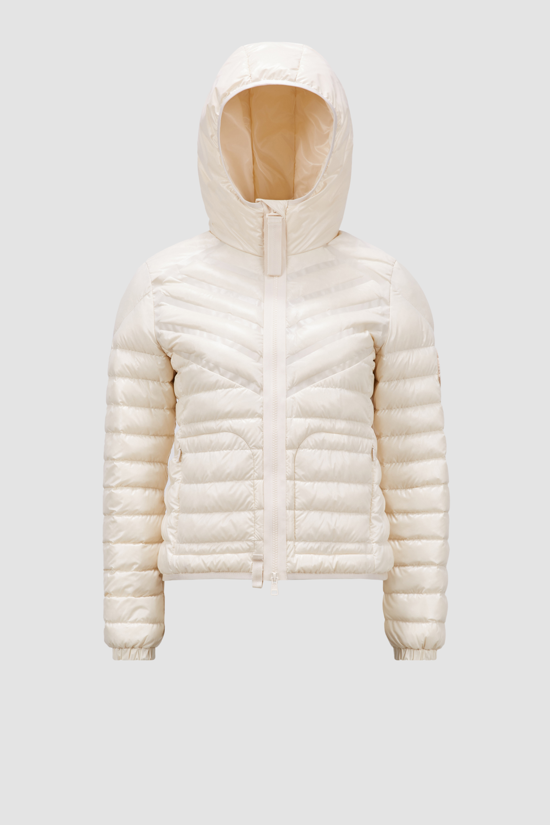 Moncler 盟可睐中国官方网站- 羽绒服，外套，卫衣，风衣，夹克