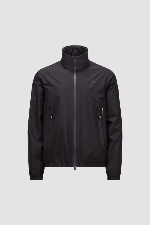 monclergrenoble系列