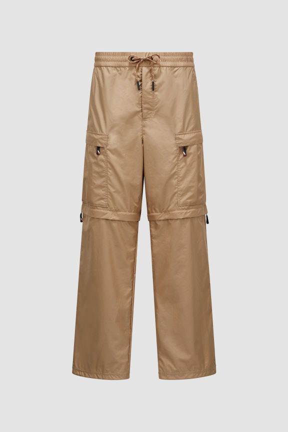 monclergrenoble系列