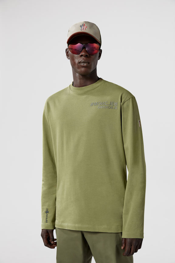 monclergrenoble系列