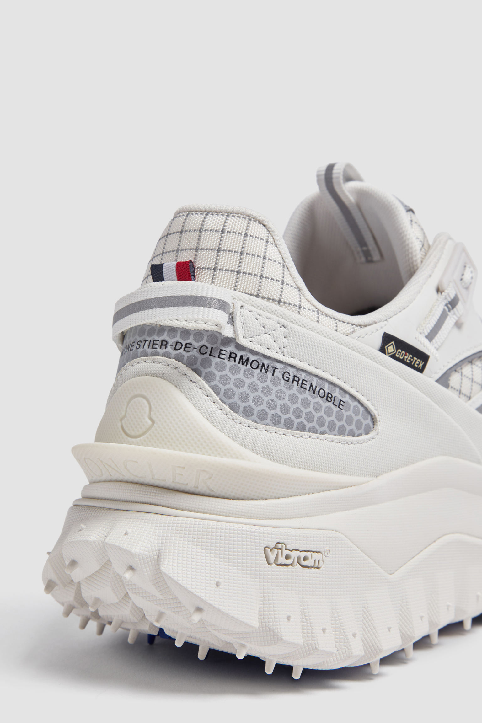 cooledit,cooledit安卓手机版 cooledit,cooledit安卓手机版