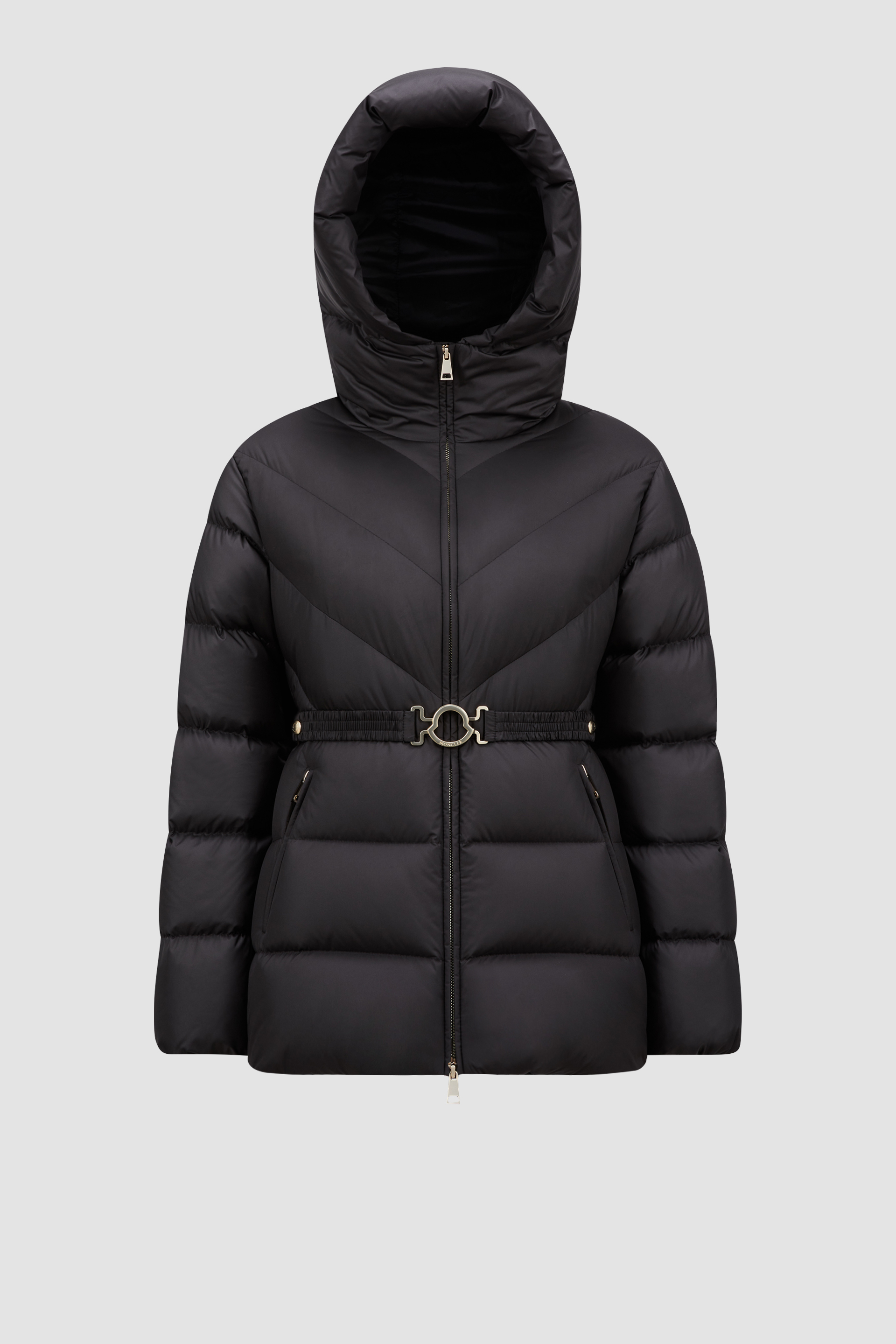 Moncler 绿色外套、夹克、背心男士| eBay