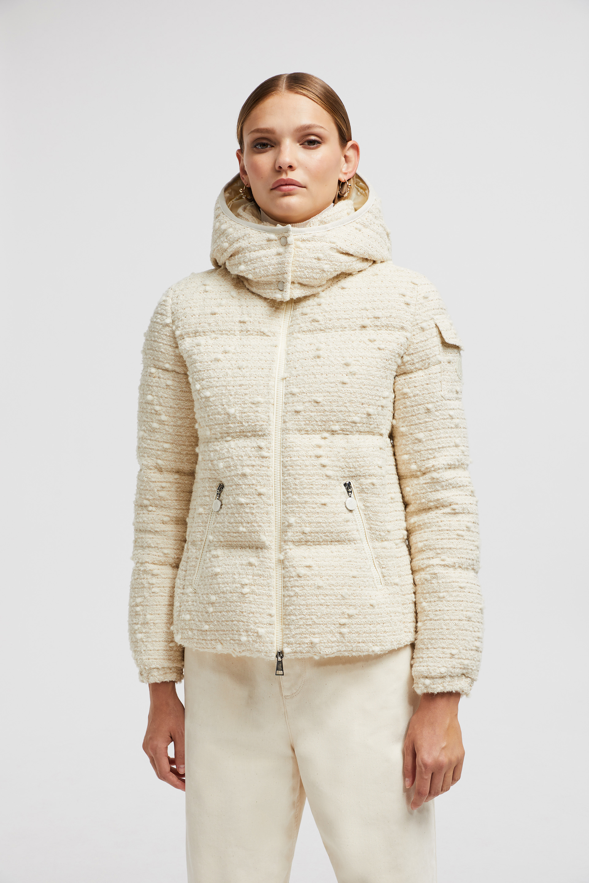 Moncler lunaire online