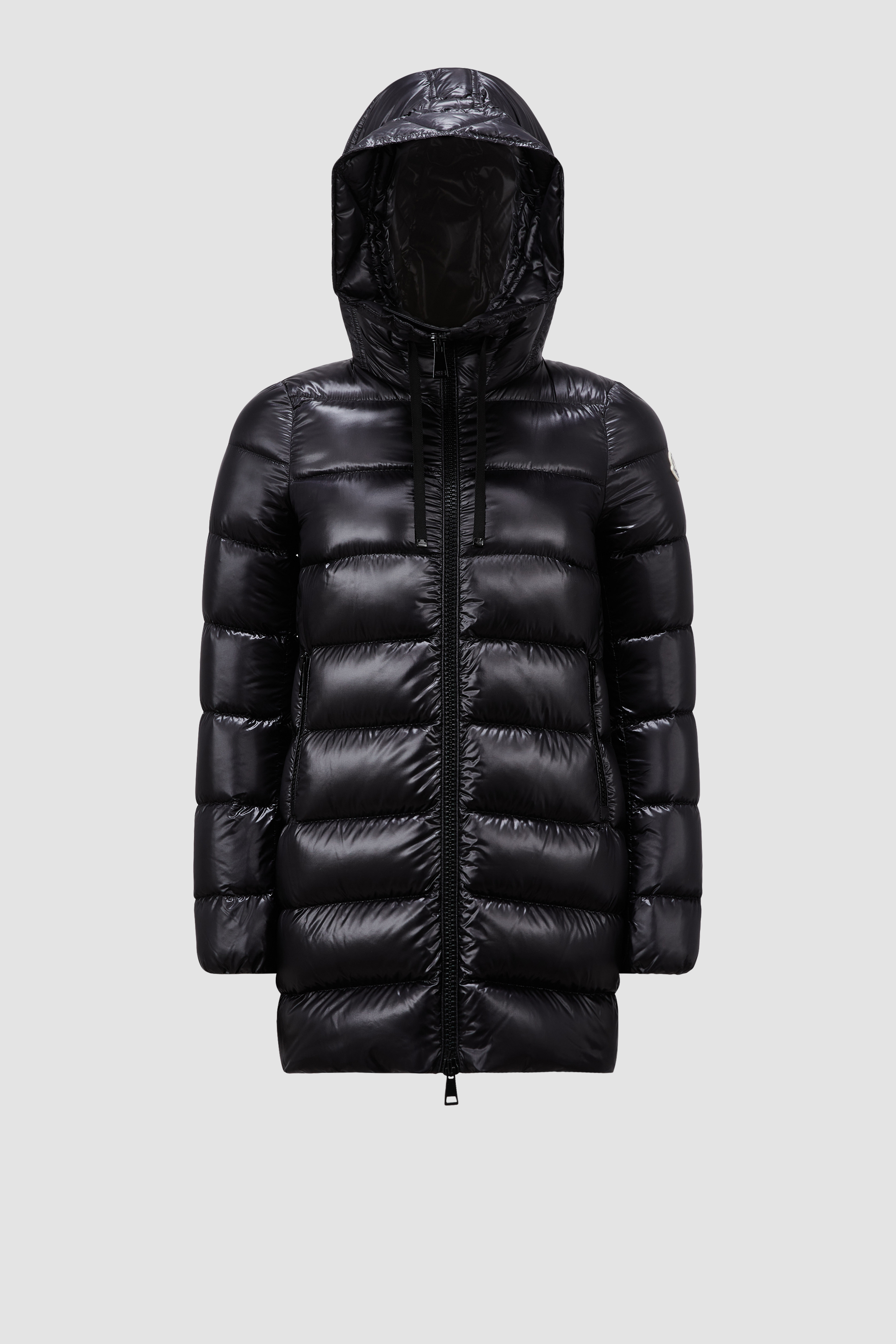 Moncler suyen online