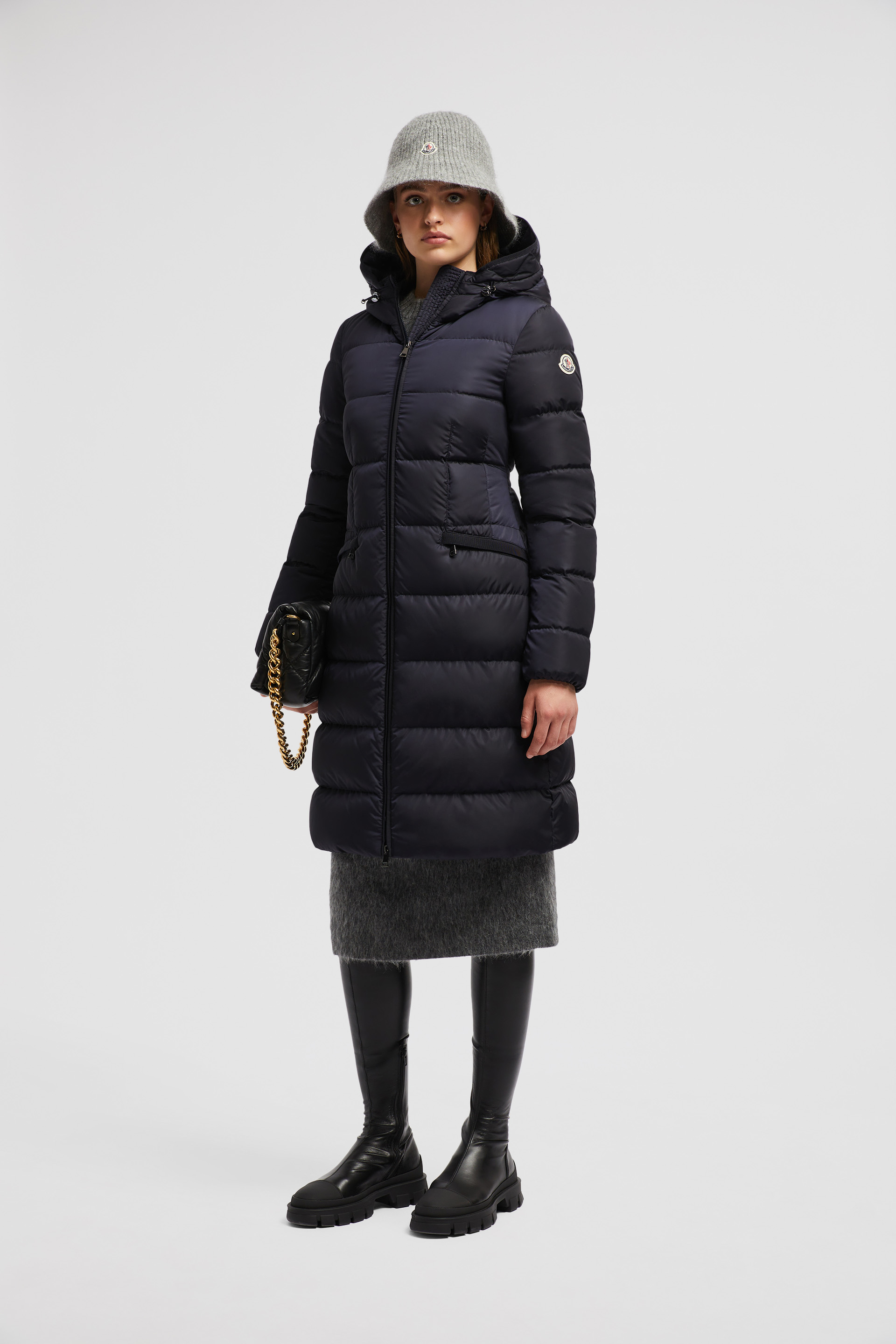 Moncler avocette on sale