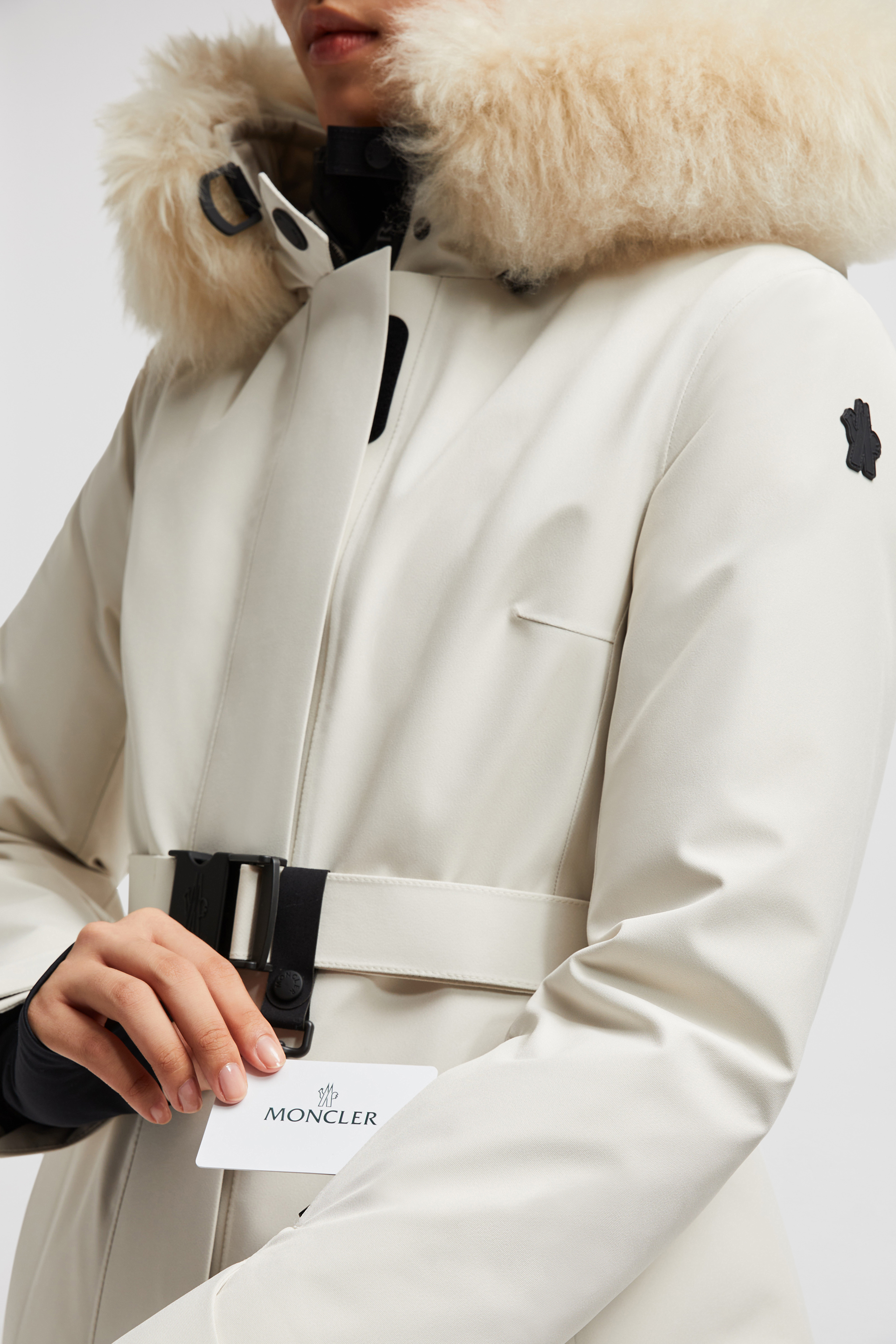 Moncler laplance online