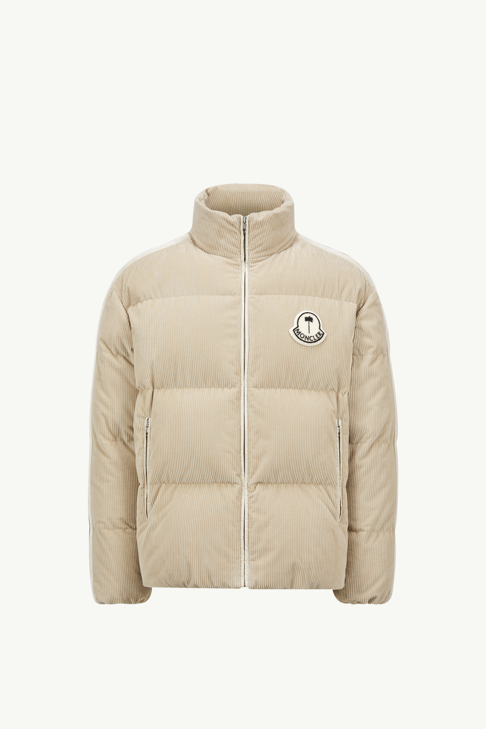 MONCLER ⭐︎夏季限定⭐︎ MONCLER WOMENS]COCHEVIS GIUBBOTTO/PINK(1A000-97-595ZZ) – R&Co.