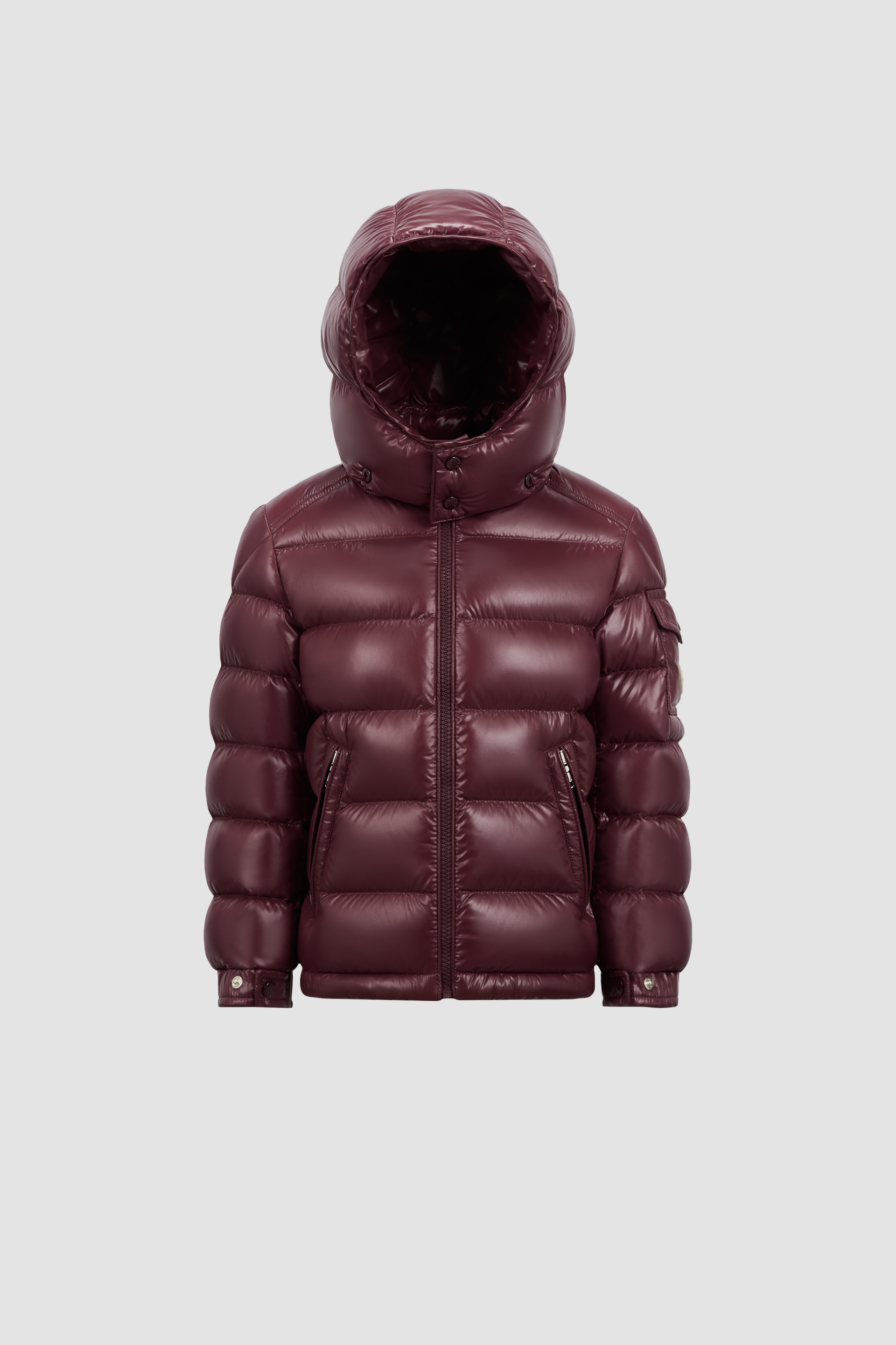 新品MONCLER 赤 キッズジャケット 6Aサイズ 新品MONCLER 赤 キッズジャケット 6Aサイズ 楽天市場