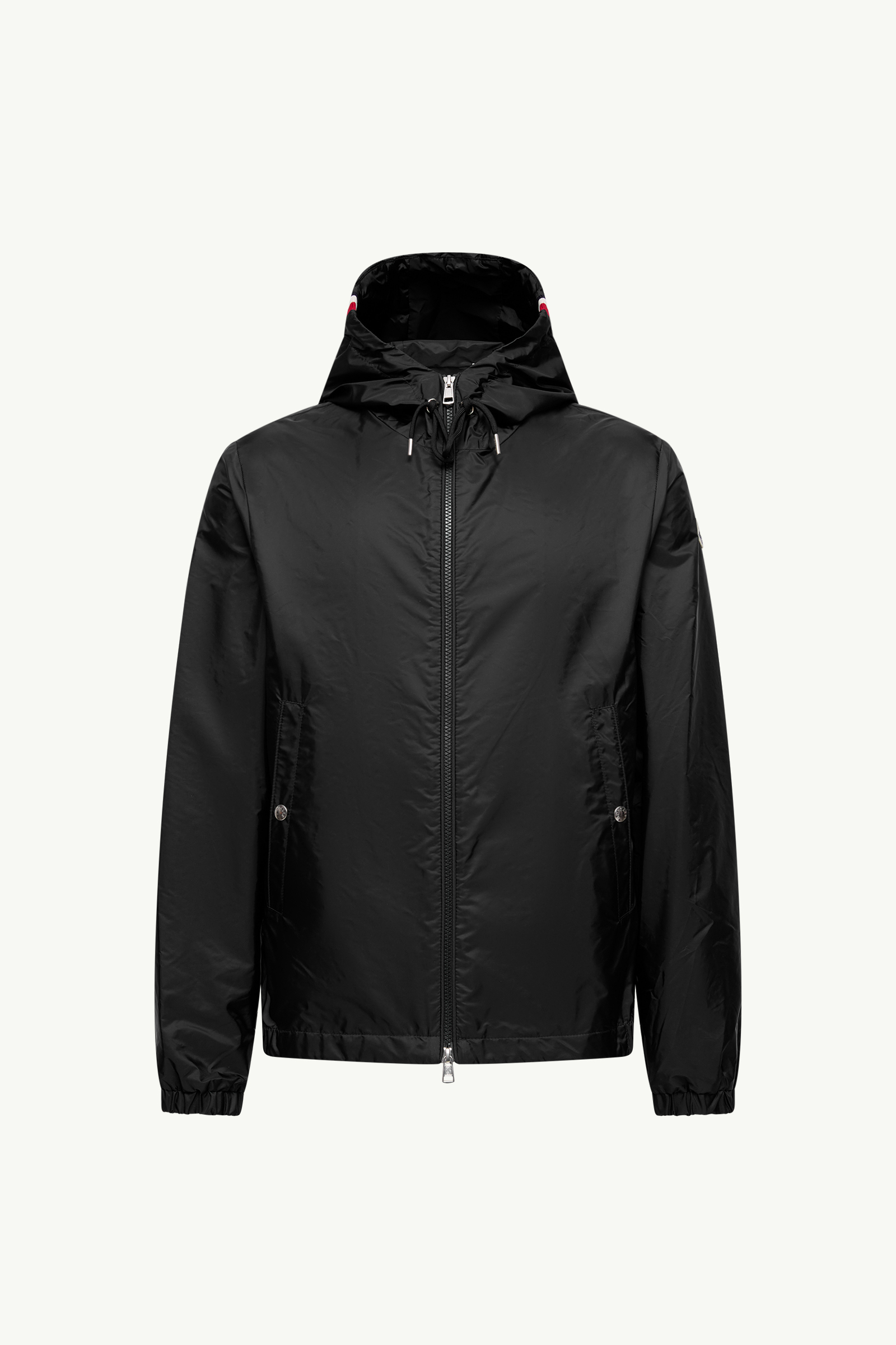 MONCLER2023春夏 LUNAR NEW YEAR リバーシブルブルゾン DEISSE MONCLER2023春夏 LUNAR NEW YEAR リバーシブルブルゾン DEISSE
